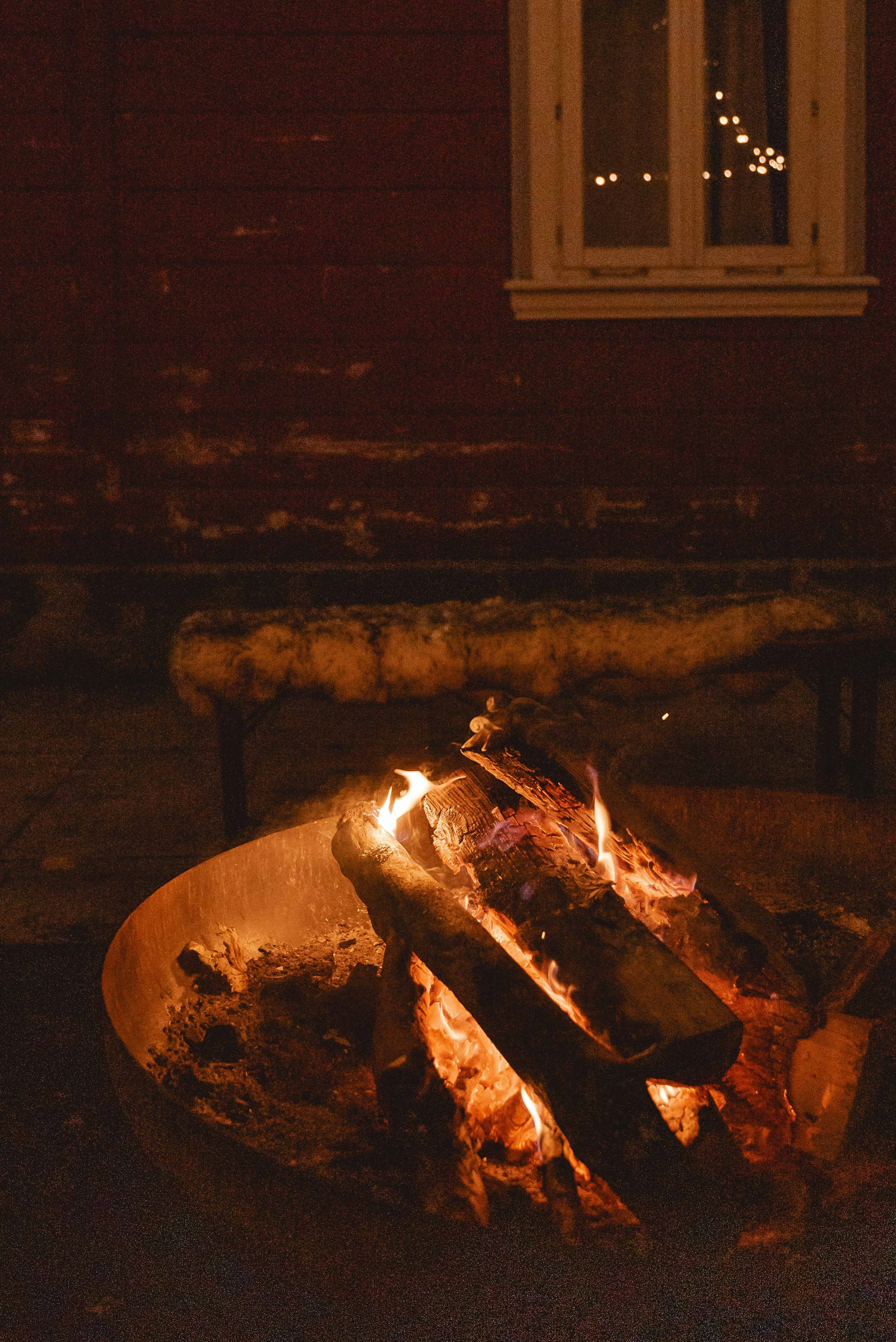 Business Portfolio Interieur_cc_tamari-fotografie.com-66.jpg