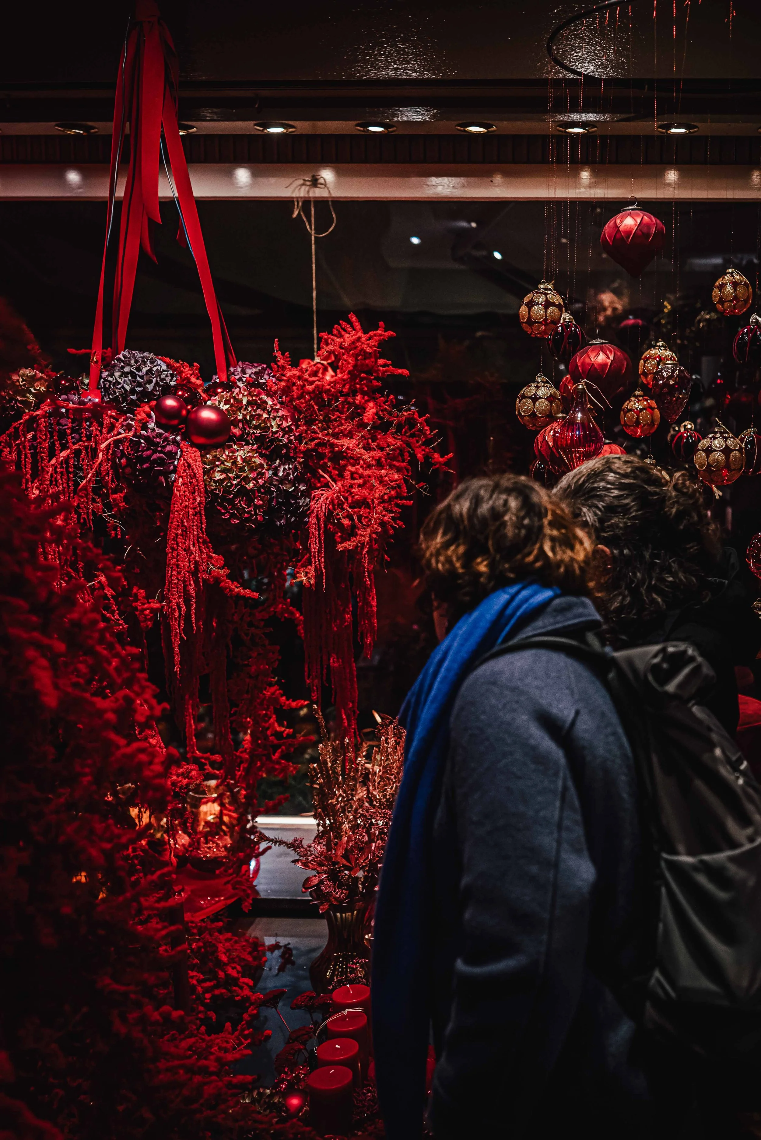 November 2025☼Vernissage Blumenbinderei_Social Media_cc_tamari-fotografie.de-73.jpg