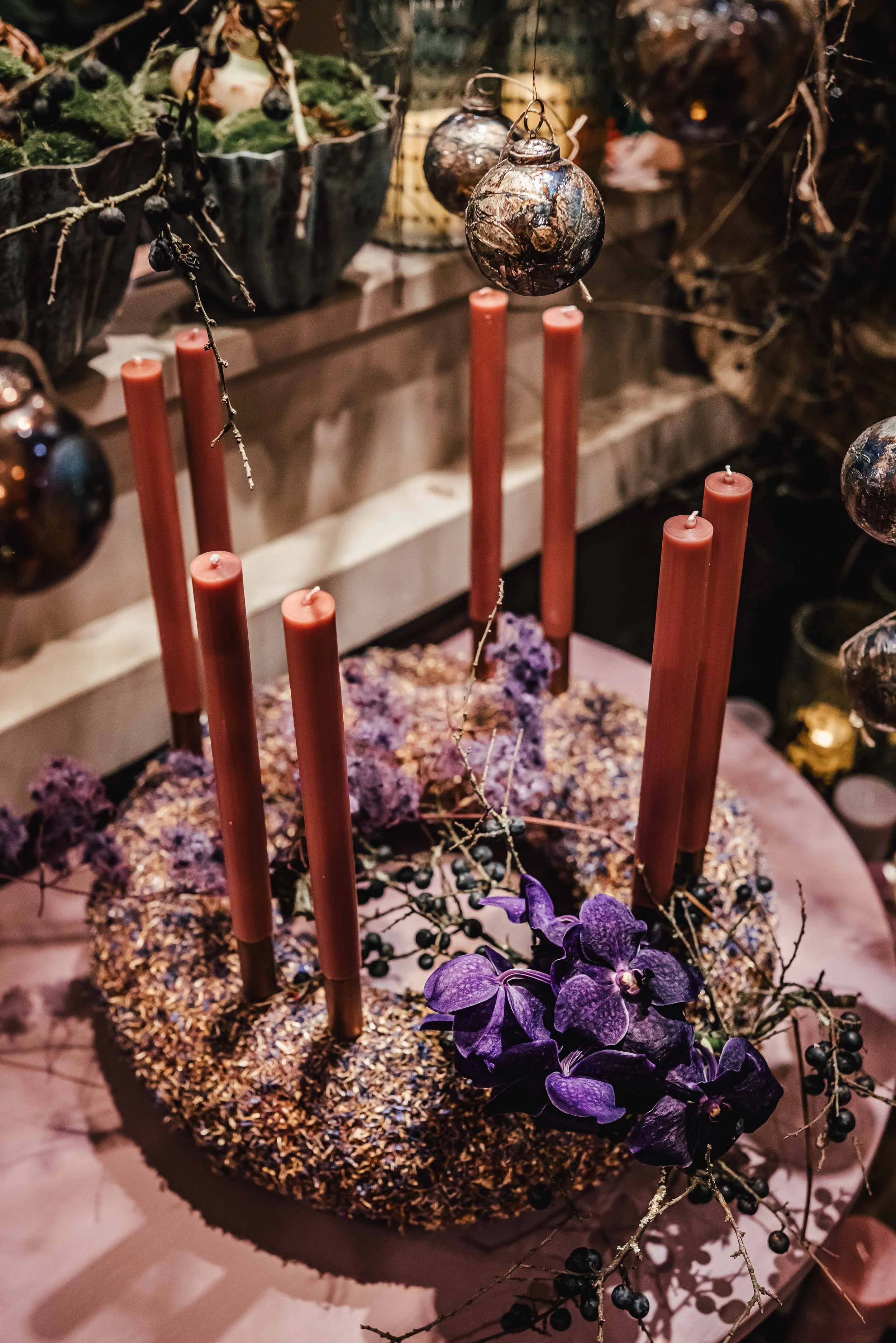 November 2025☼Vernissage Blumenbinderei_Social Media_cc_tamari-fotografie.de-17.jpg