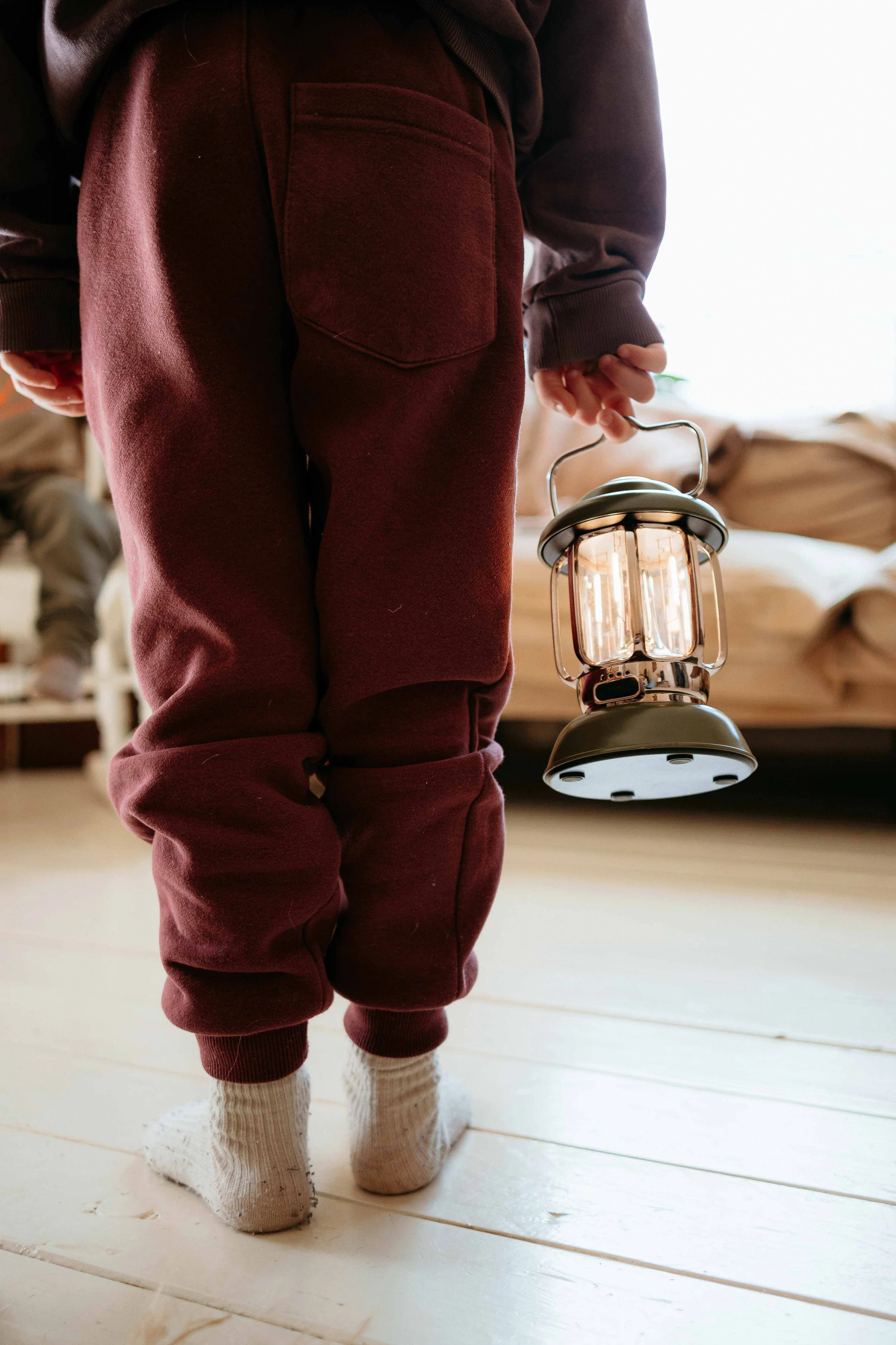 Business Portfolio Ferienhaus Familien_cc_tamari-fotografie.com-22.jpg