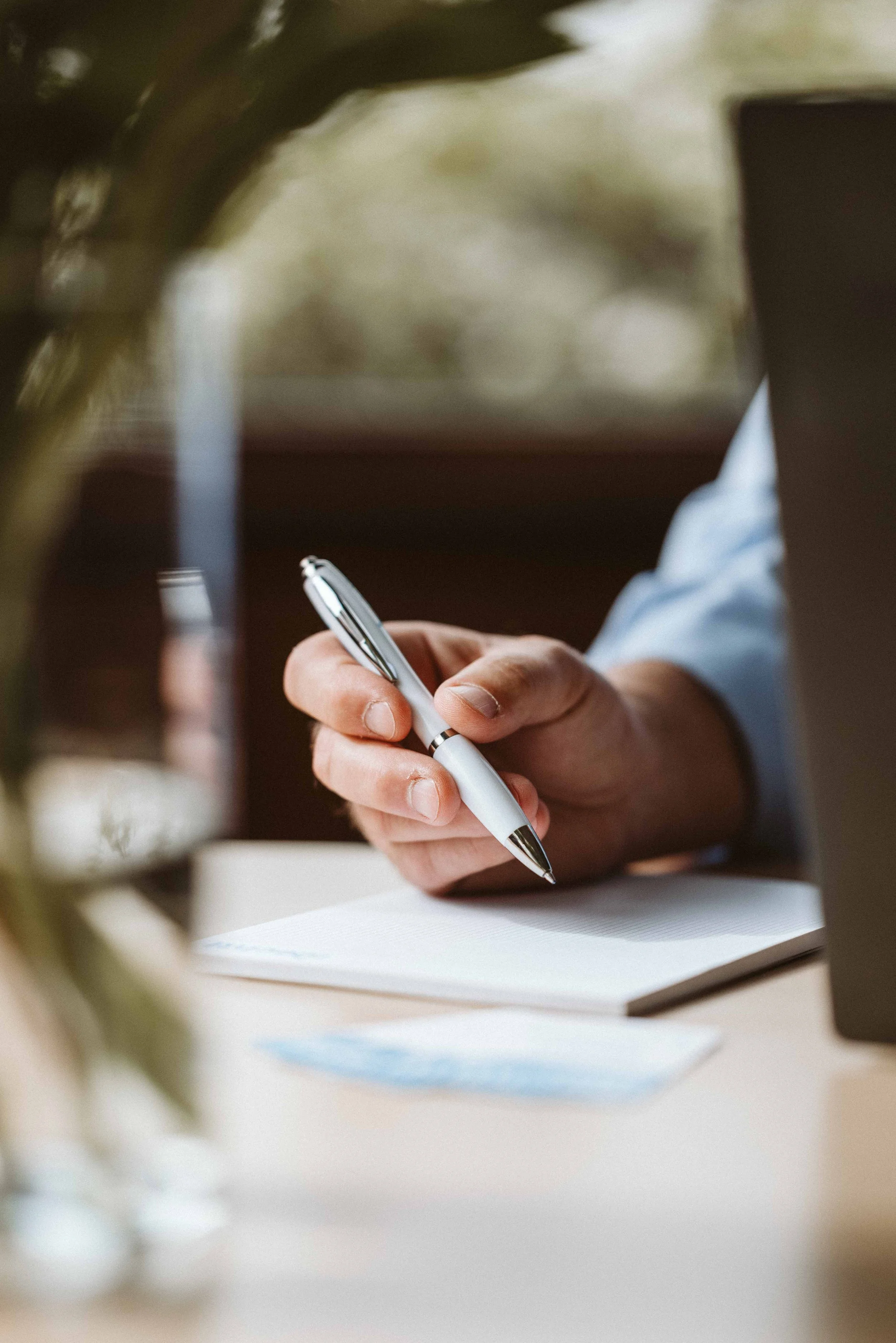 Januar 2026☼Portfolio_Business_cc_tamari-fotografie.com.jpg