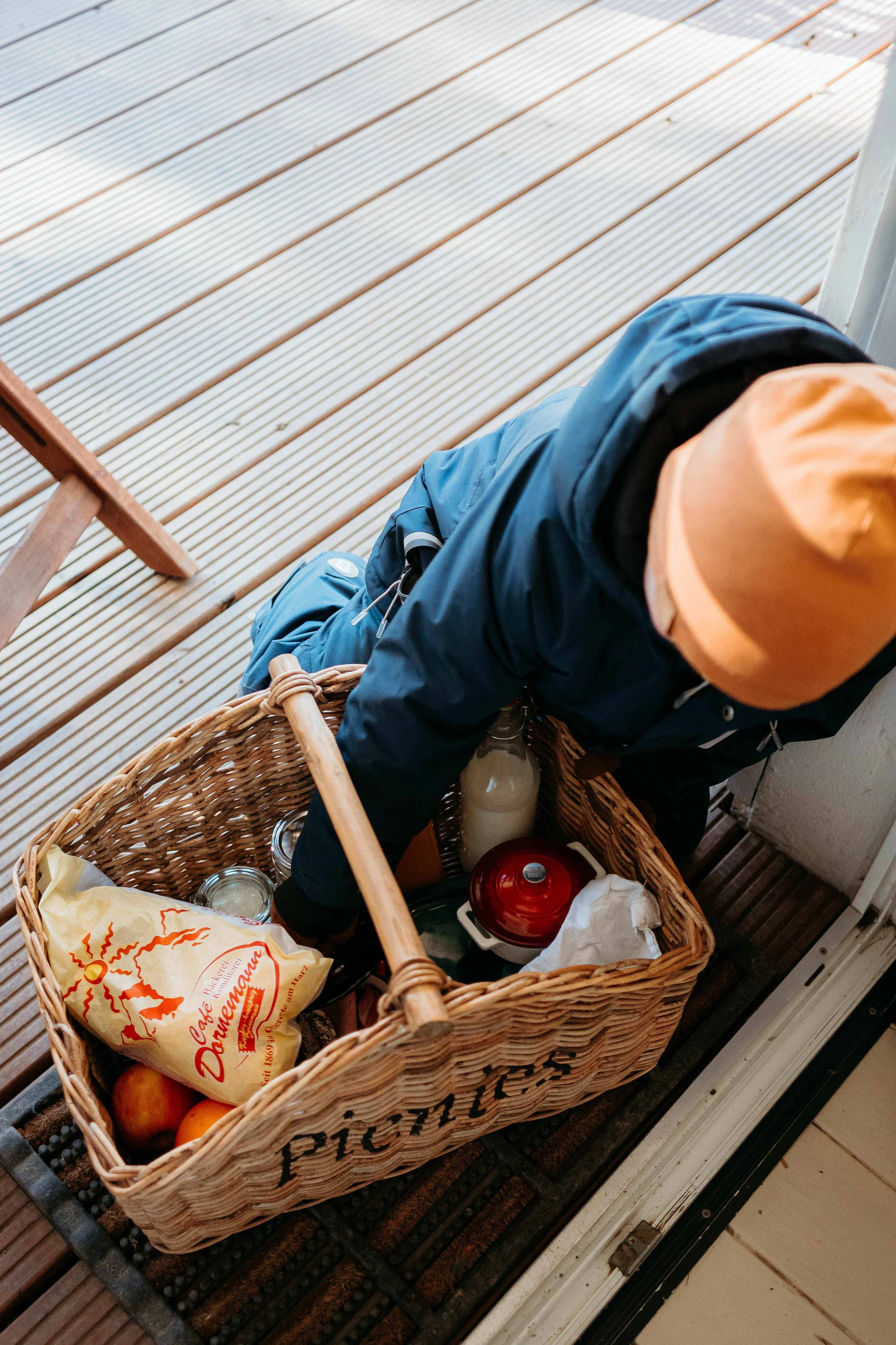Business Portfolio Ferienhaus Familien_cc_tamari-fotografie.com-34.jpg