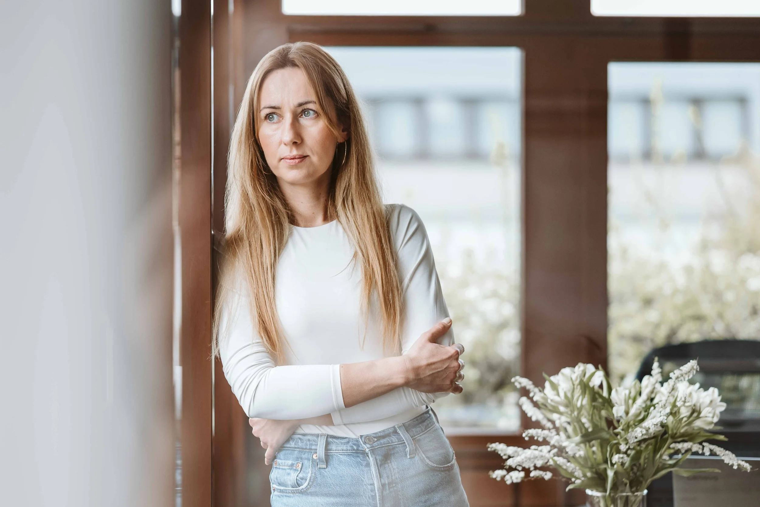 Januar 2026☼Portfolio_Business_cc_tamari-fotografie.com-6.jpg