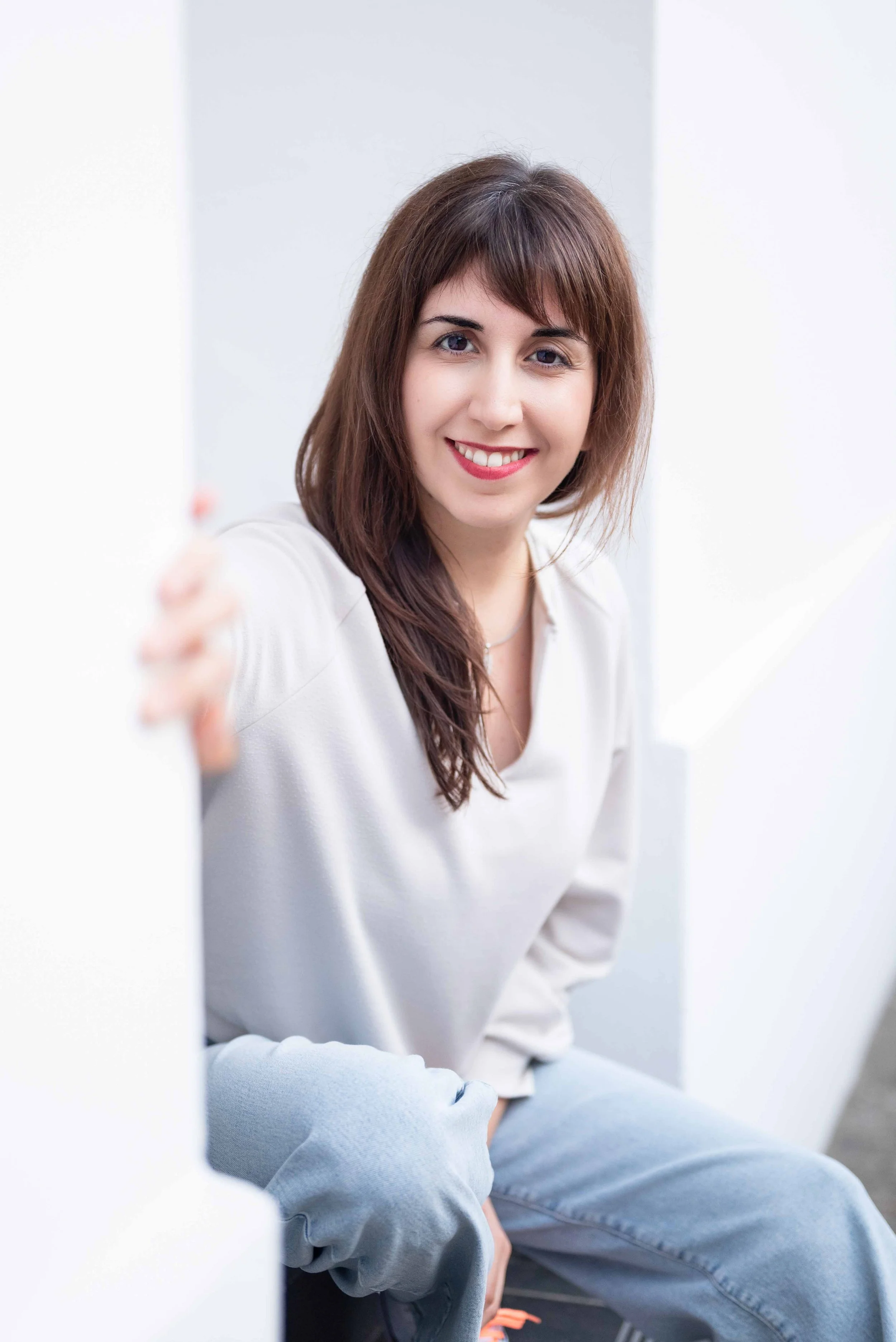 Business Portraitfotos Fuehrungskraft in Hamburg_cc_tamari-fotografie.com-21.jpg