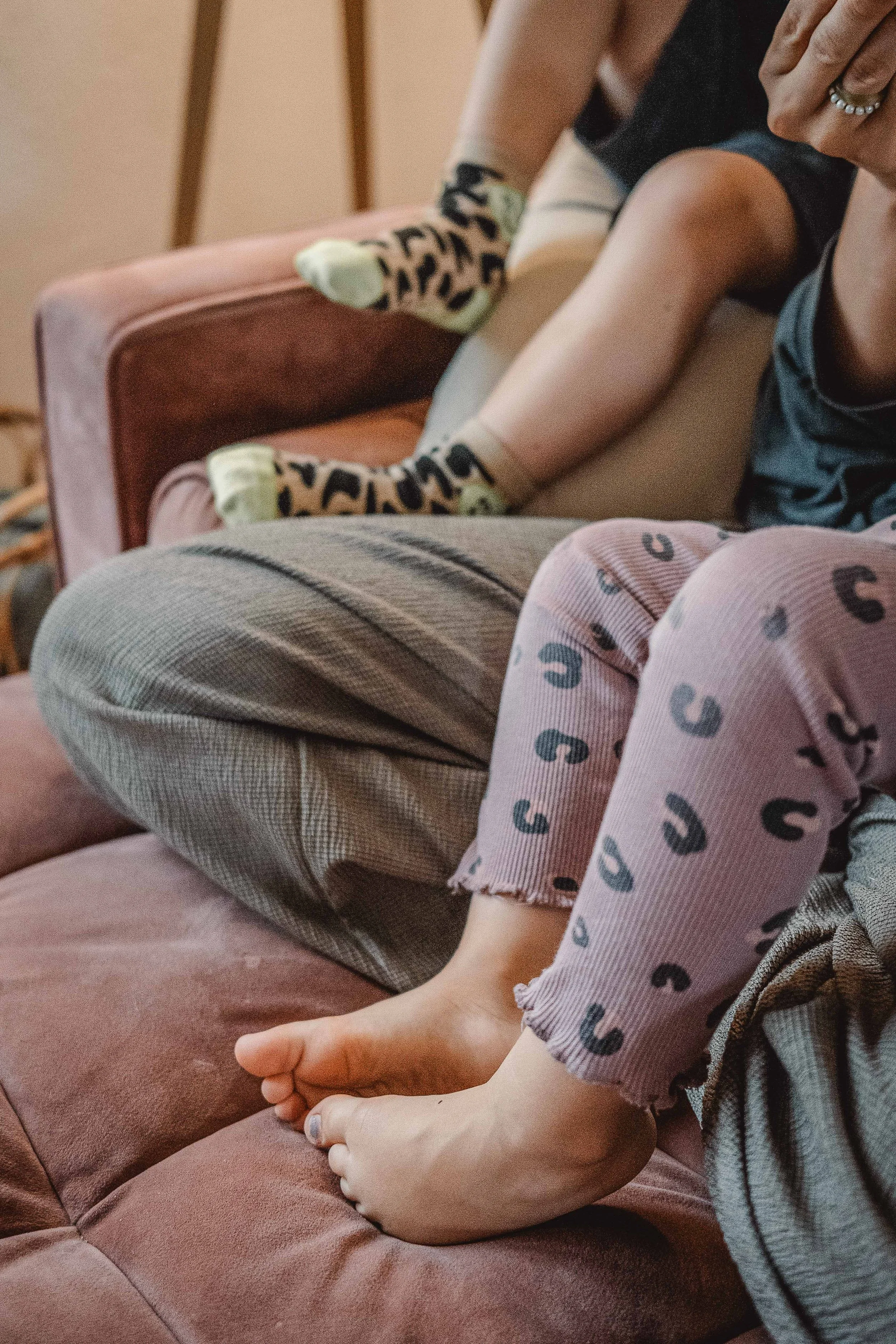 Business Professionelle Ferienhaus Fotografie_cc_tamari-fotografie.com-12.jpg