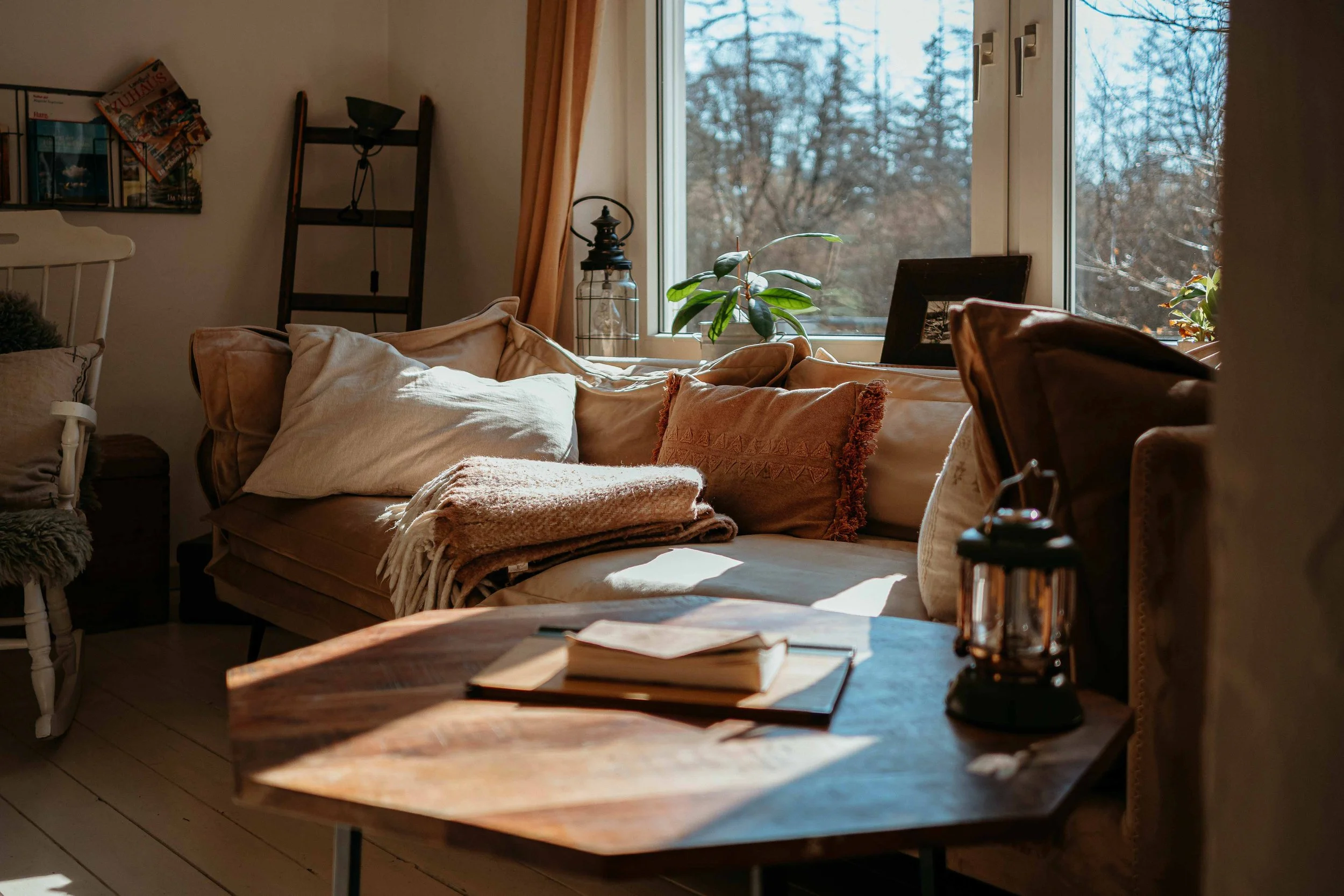 Business Portfolio Ferienhaus Familien_cc_tamari-fotografie.com.jpg