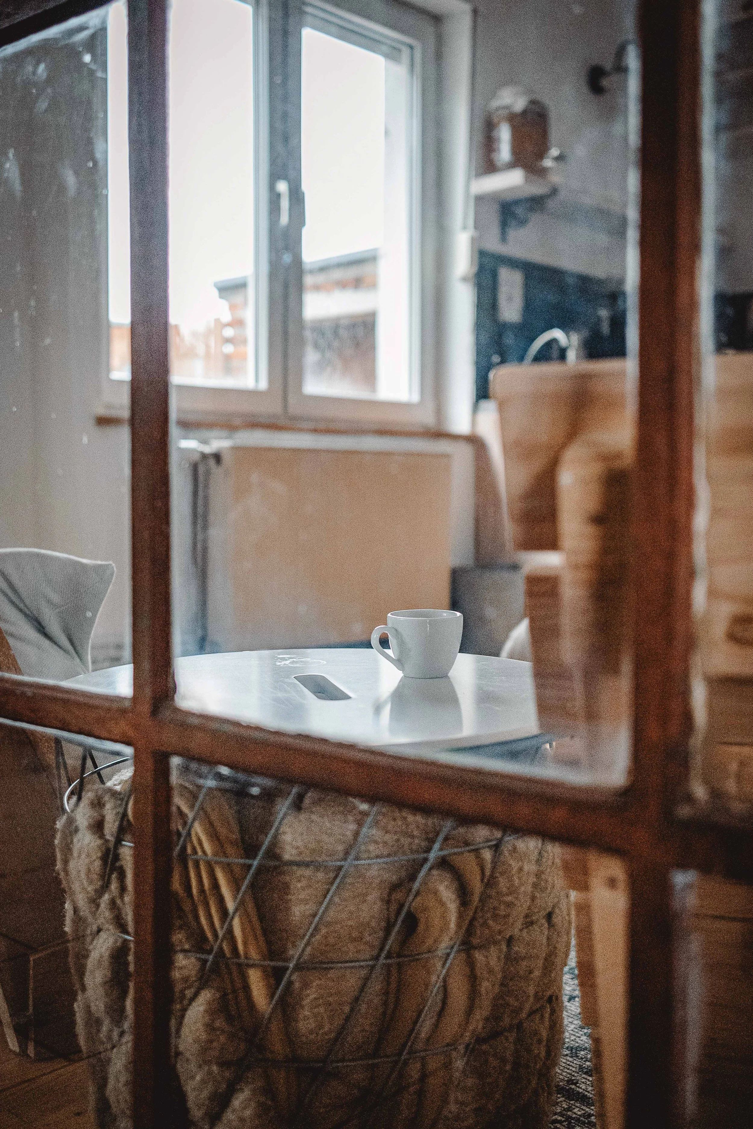 Business Professionelle Ferienhaus Fotografie_cc_tamari-fotografie.com-3.jpg