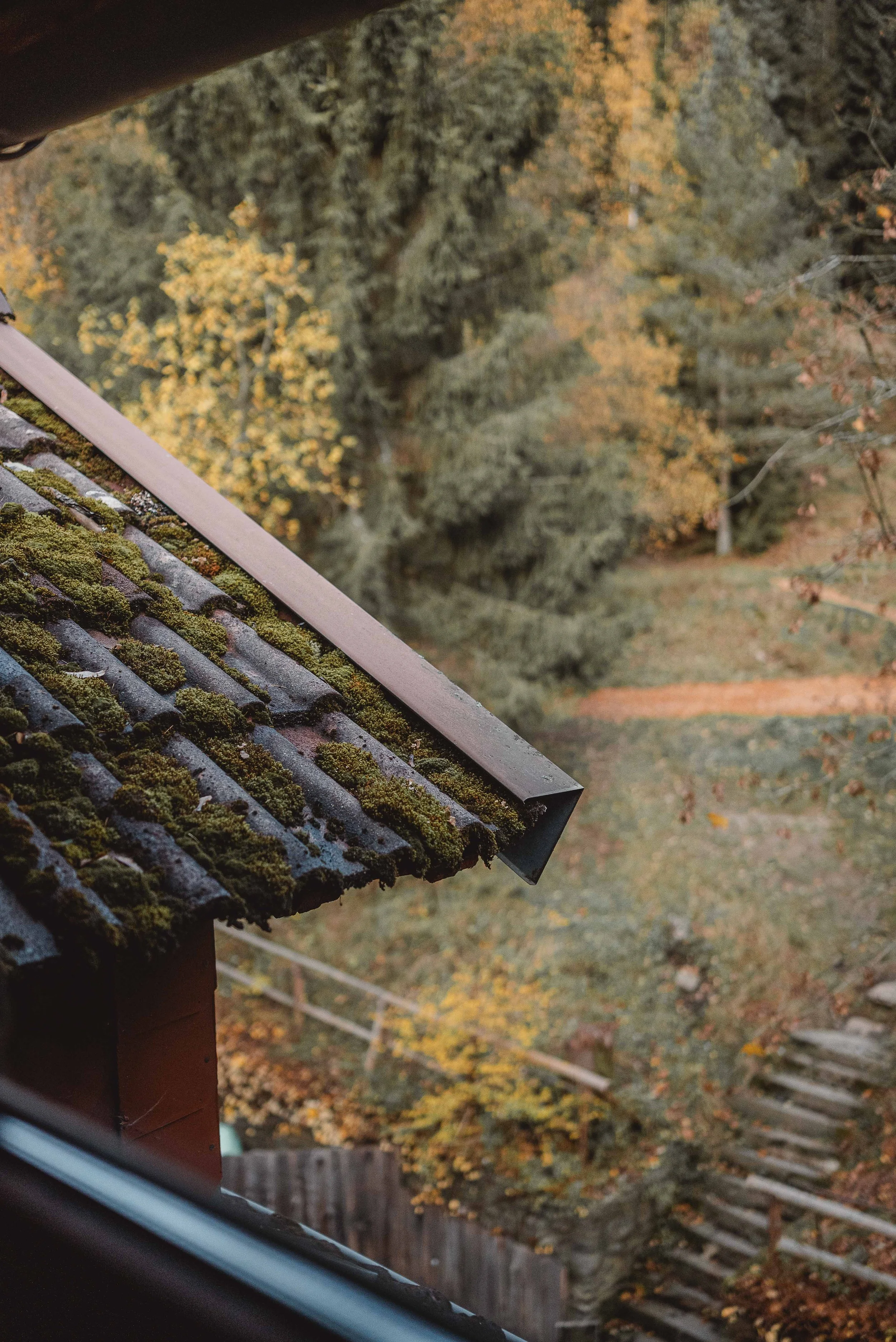 Business Portfolio Interieur_cc_tamari-fotografie.com-8.jpg