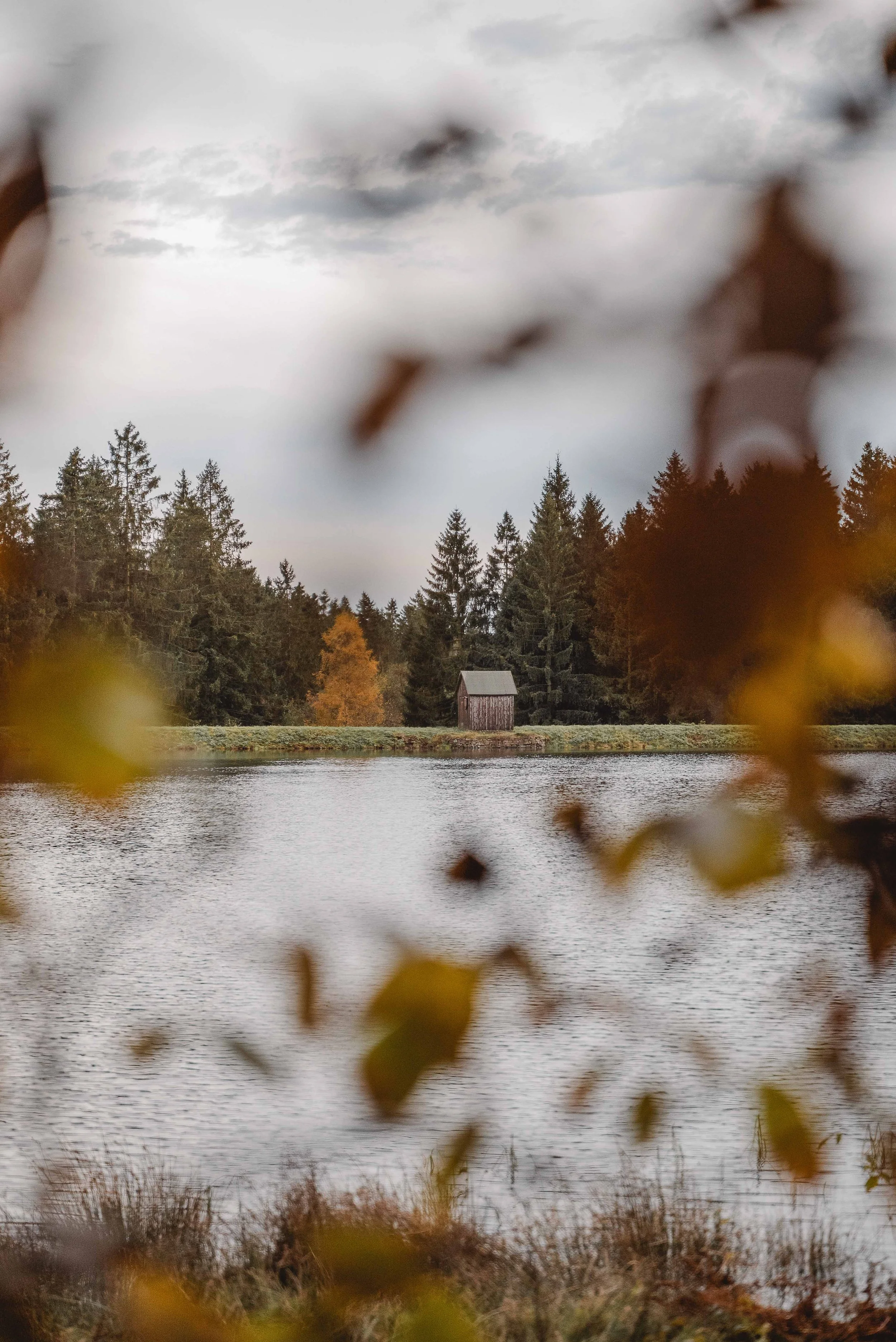 Business Portfolio Interieur_cc_tamari-fotografie.com-47.jpg