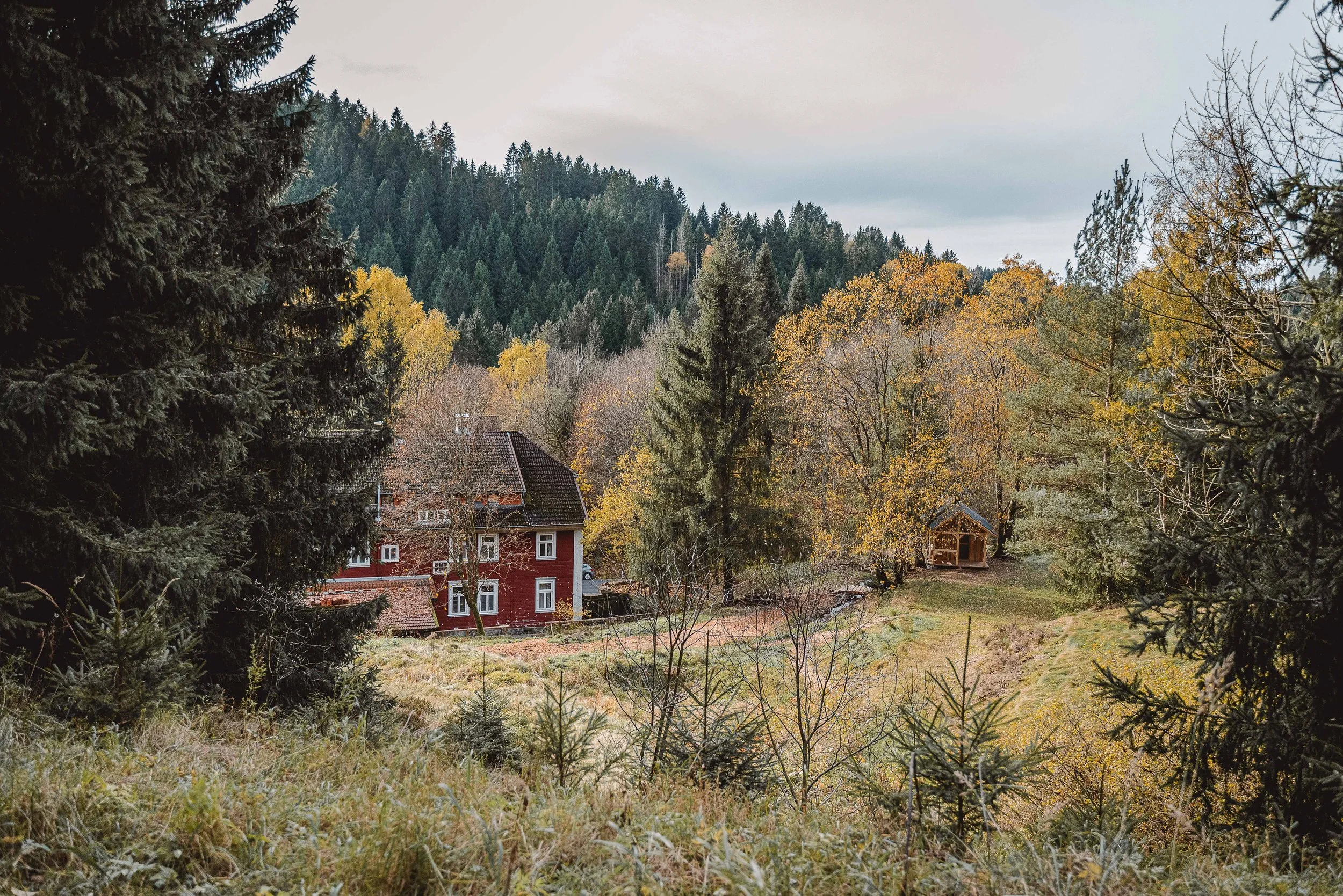 Business Portfolio Interieur_cc_tamari-fotografie.com-19.jpg