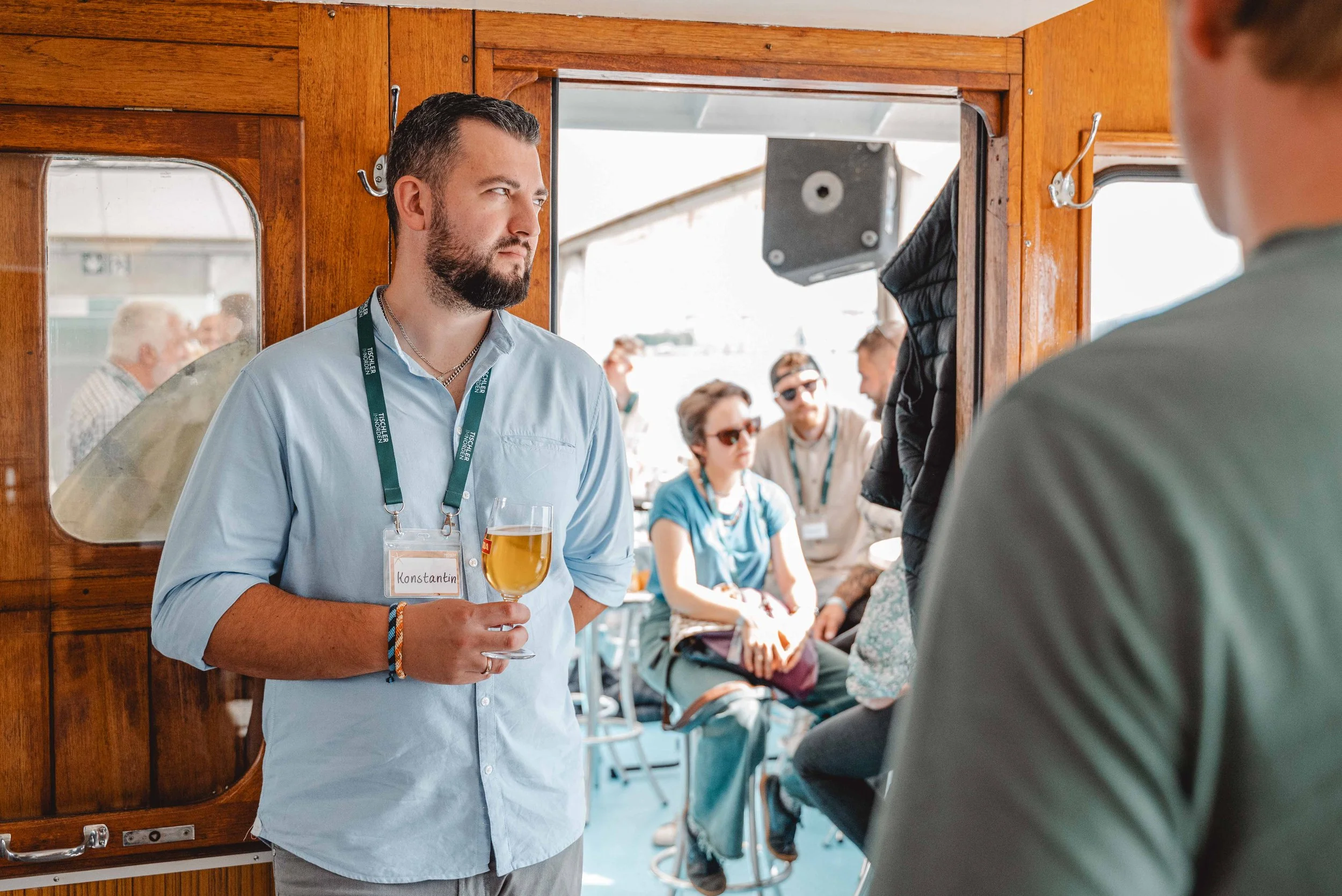 September 2025☼Tischler im Norden_Final_small_cc_tamari-fotografie.de-69.jpg