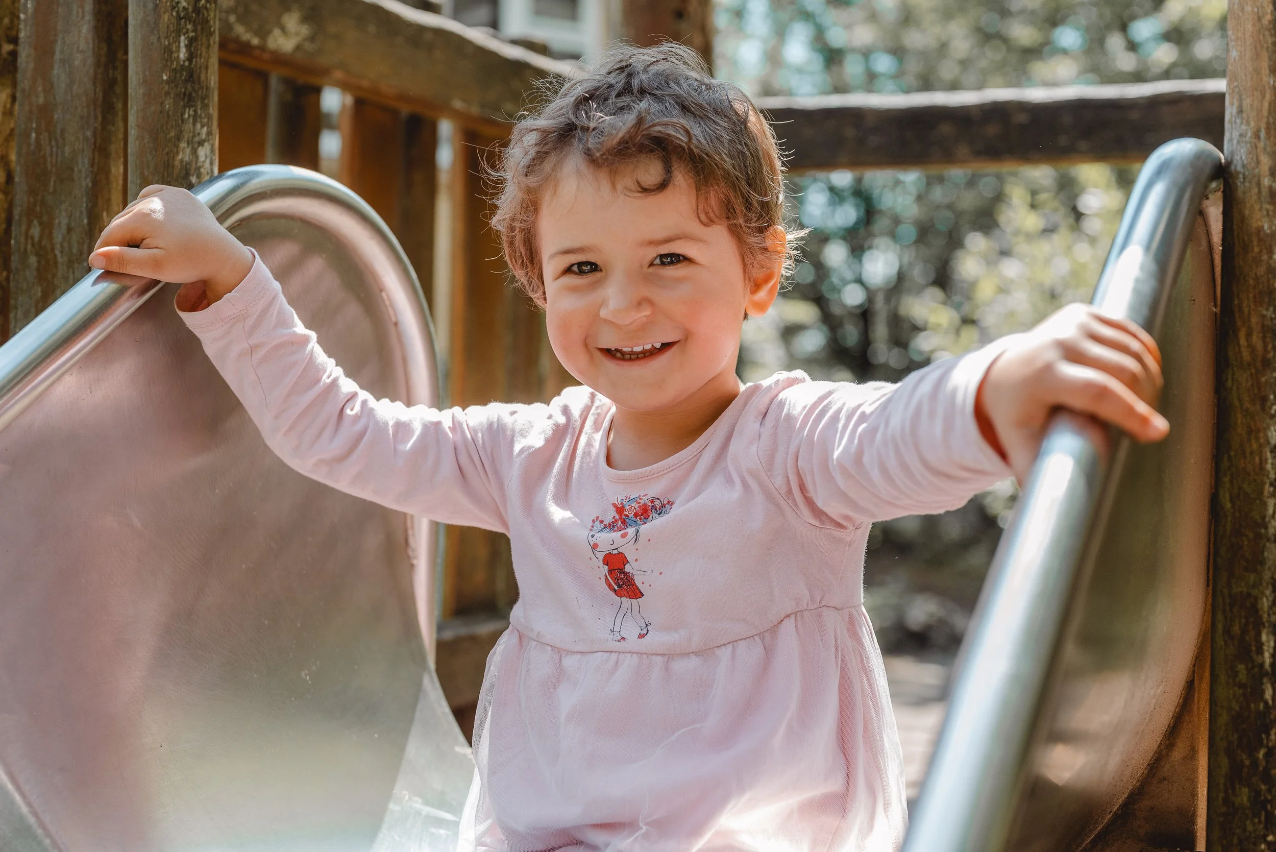 Kindergartenfotos in Hamburg 7