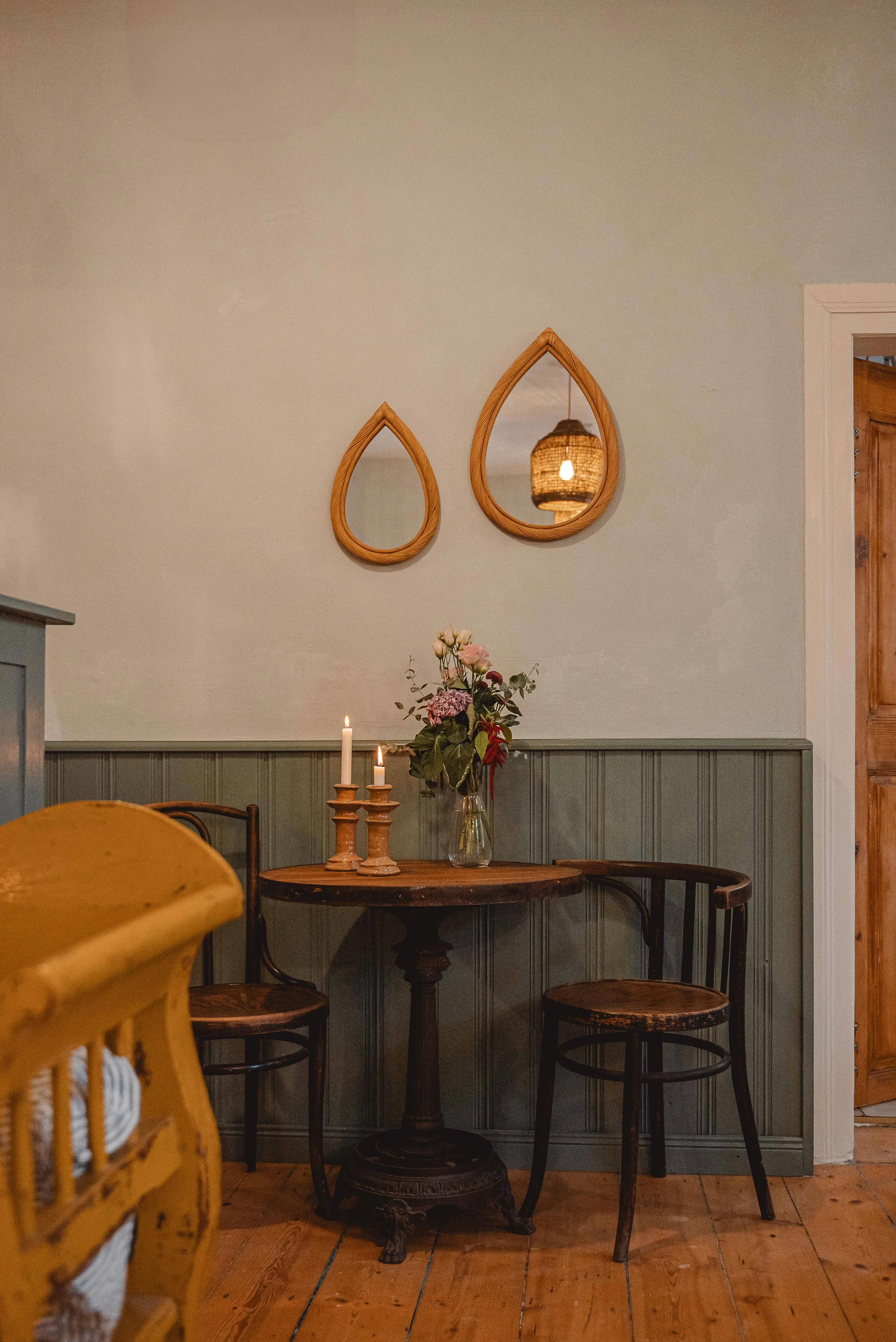 Business Portfolio Interieur_cc_tamari-fotografie.com-74.jpg