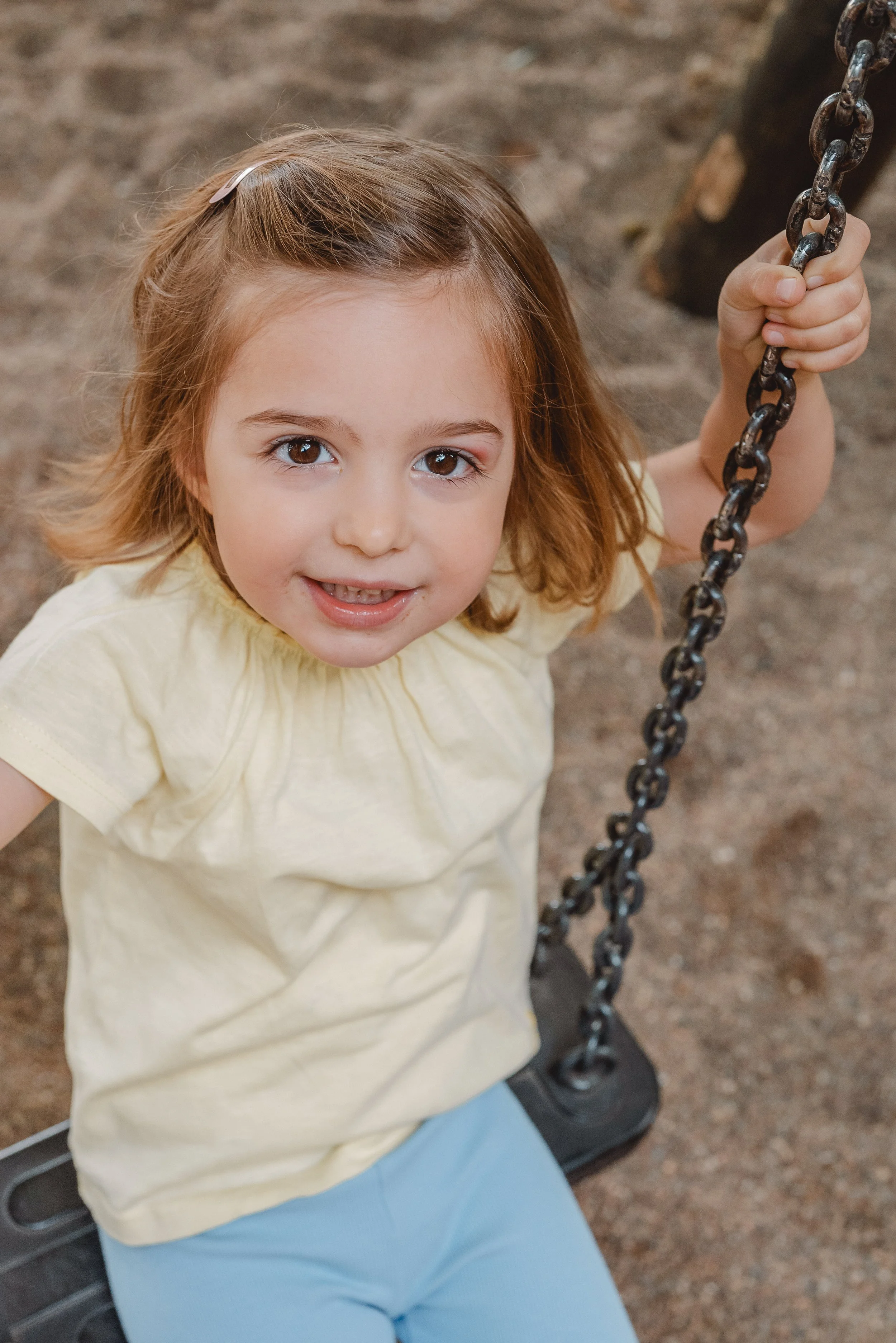 Kindergartenfotos in Hamburg 15