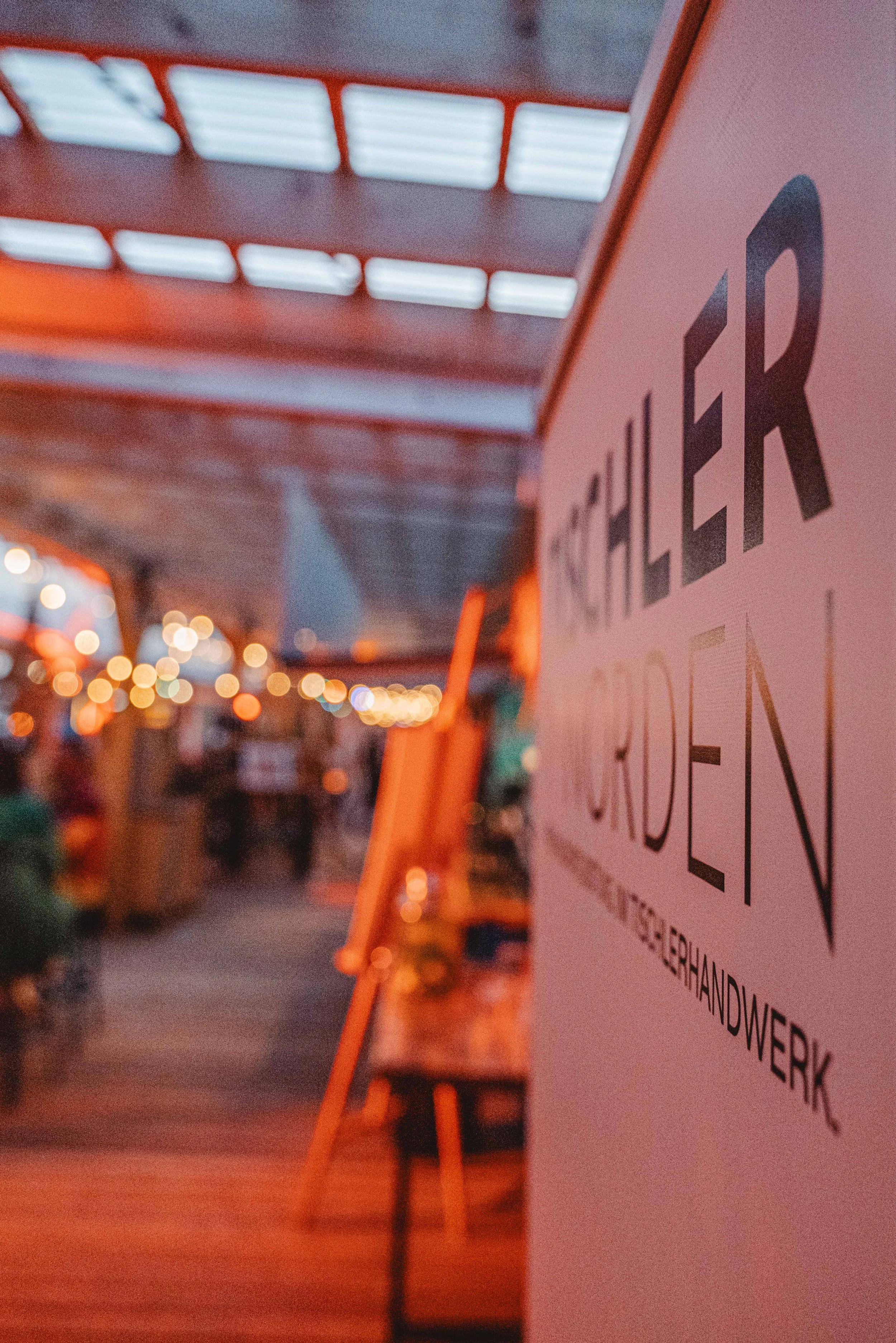 September 2025☼Tischler im Norden_Final_small_cc_tamari-fotografie.de-323.jpg