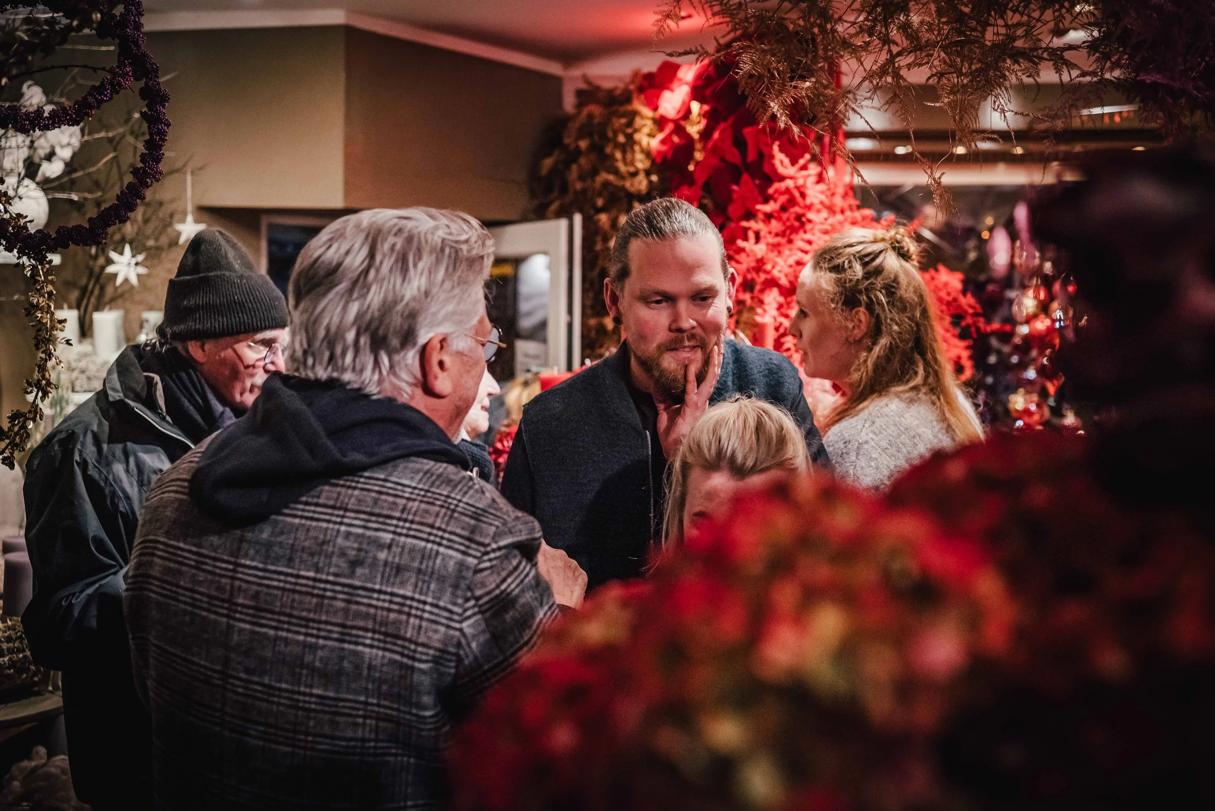 November 2025☼Vernissage Blumenbinderei_Social Media_cc_tamari-fotografie.de-66.jpg