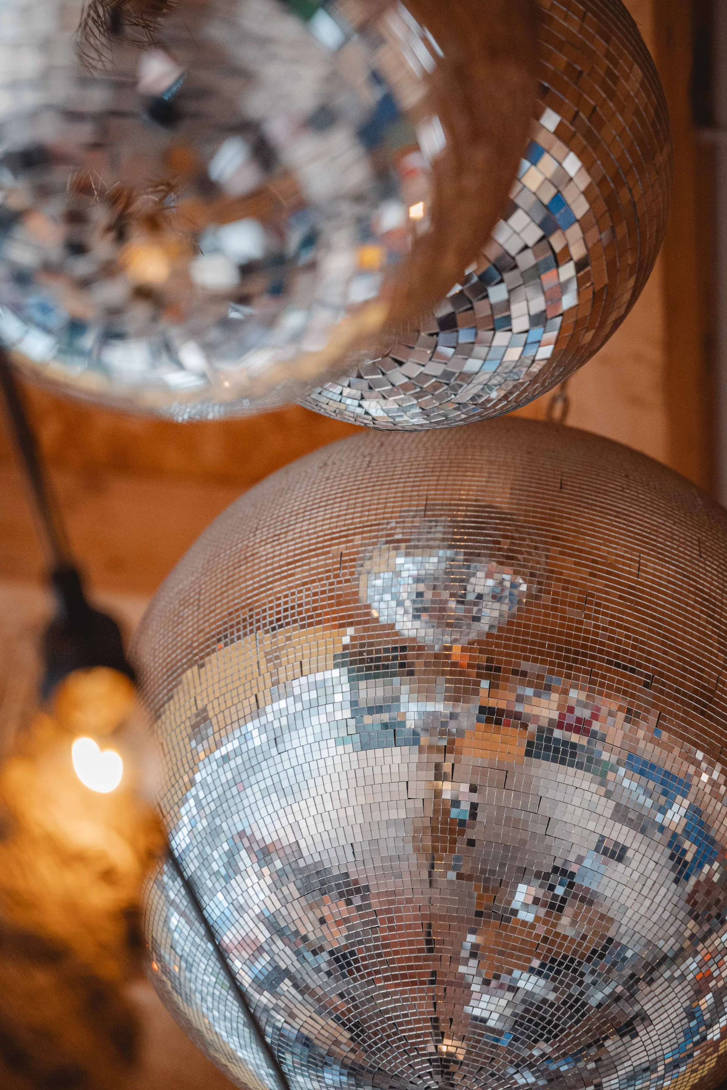 September 2025☼Tischler im Norden_Final_small_cc_tamari-fotografie.de-164.jpg