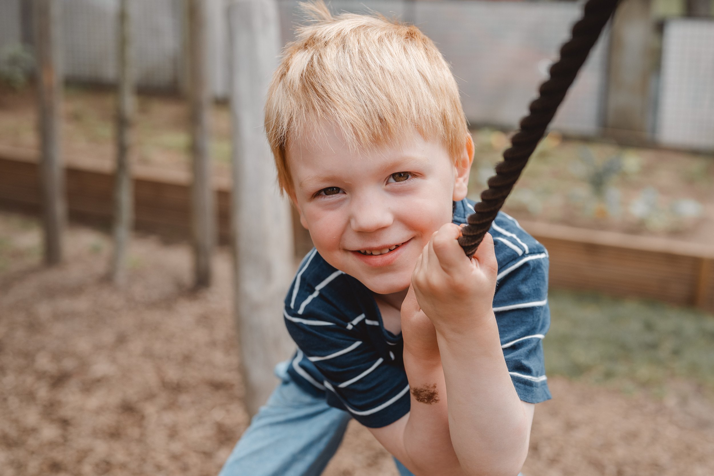 Kindergartenfotos in Hamburg 22