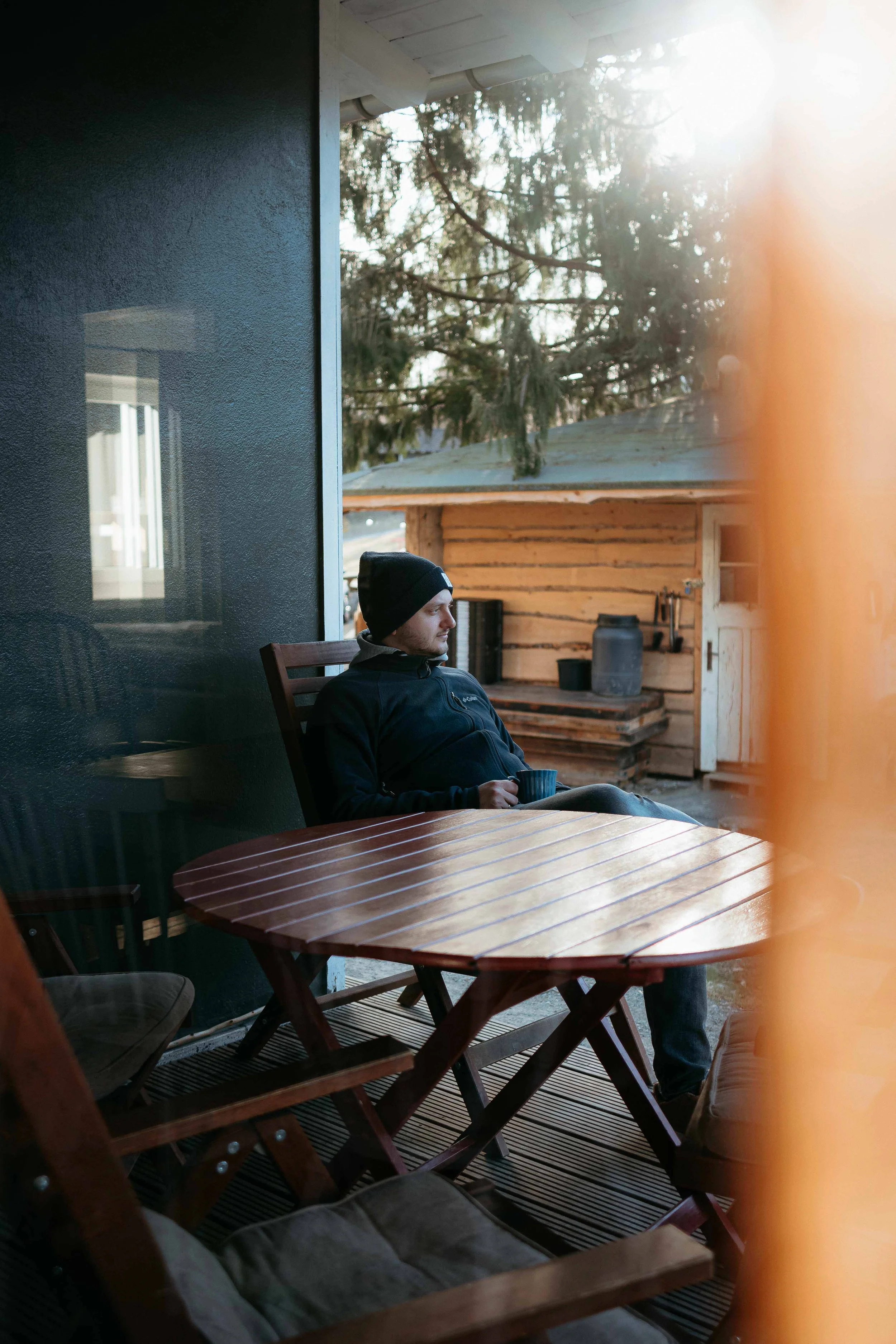 Business Portfolio Ferienhaus Familien_cc_tamari-fotografie.com-20.jpg