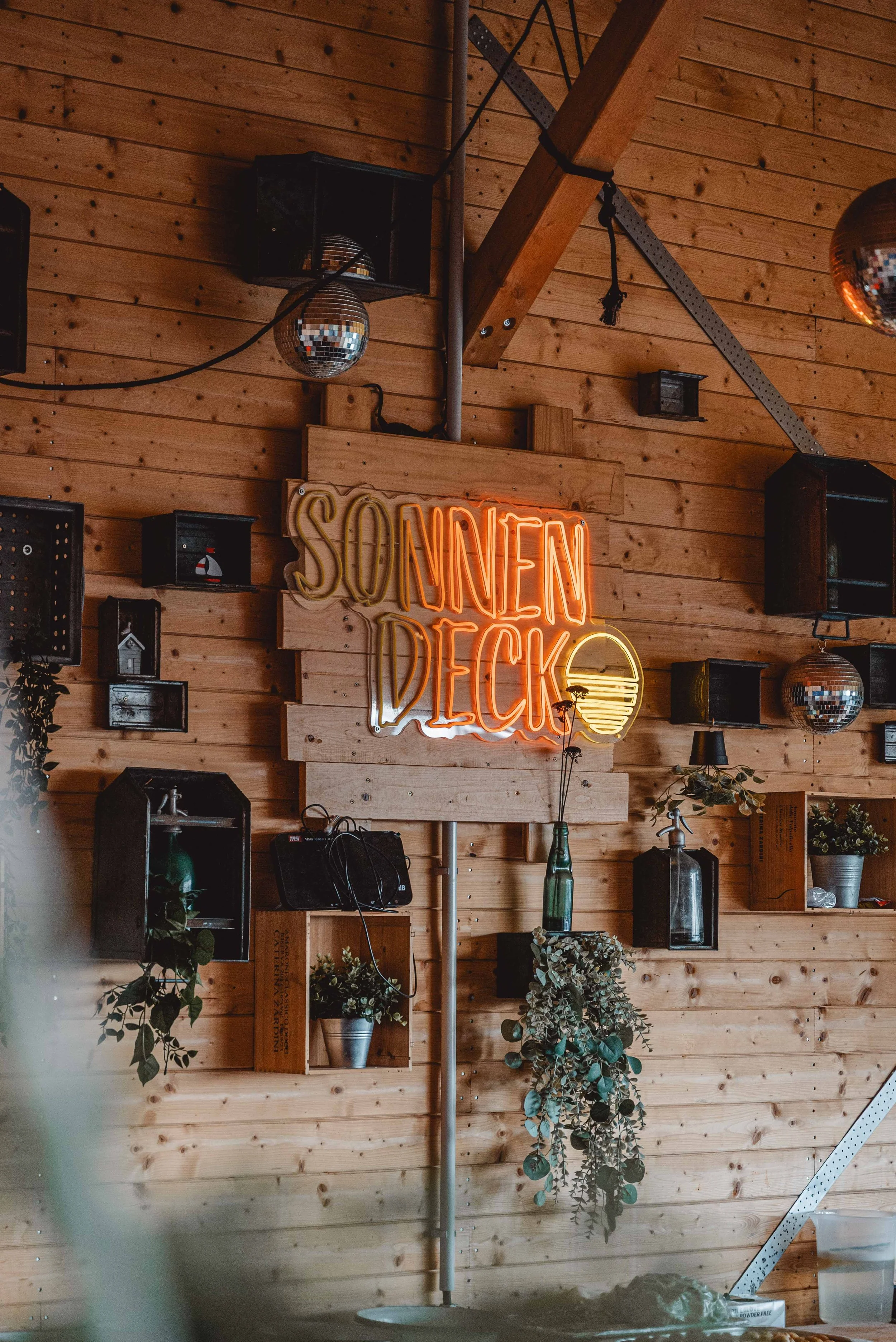 September 2025☼Tischler im Norden_Final_small_cc_tamari-fotografie.de-162.jpg