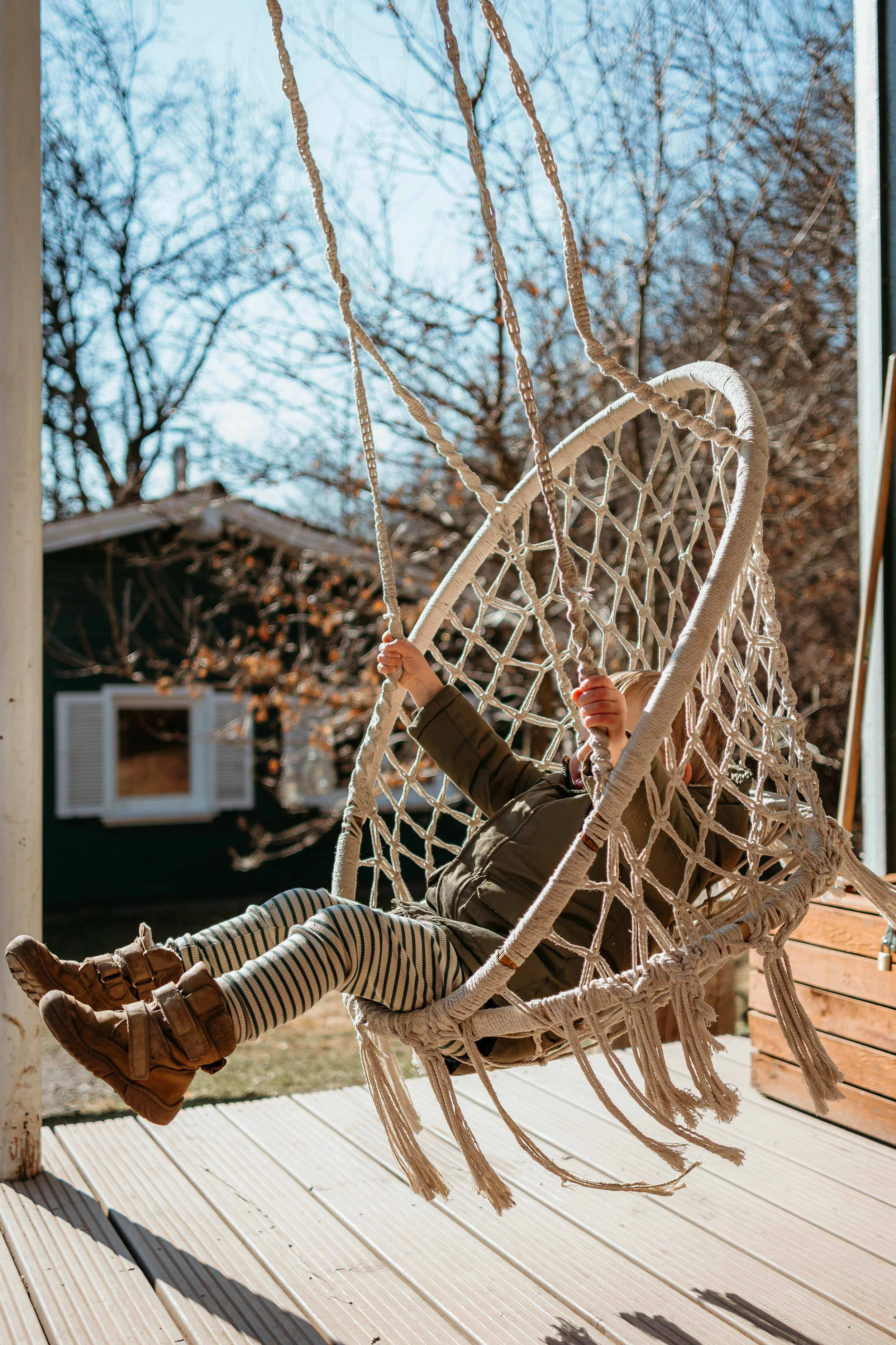 Business Portfolio Ferienhaus Familien_cc_tamari-fotografie.com-9.jpg