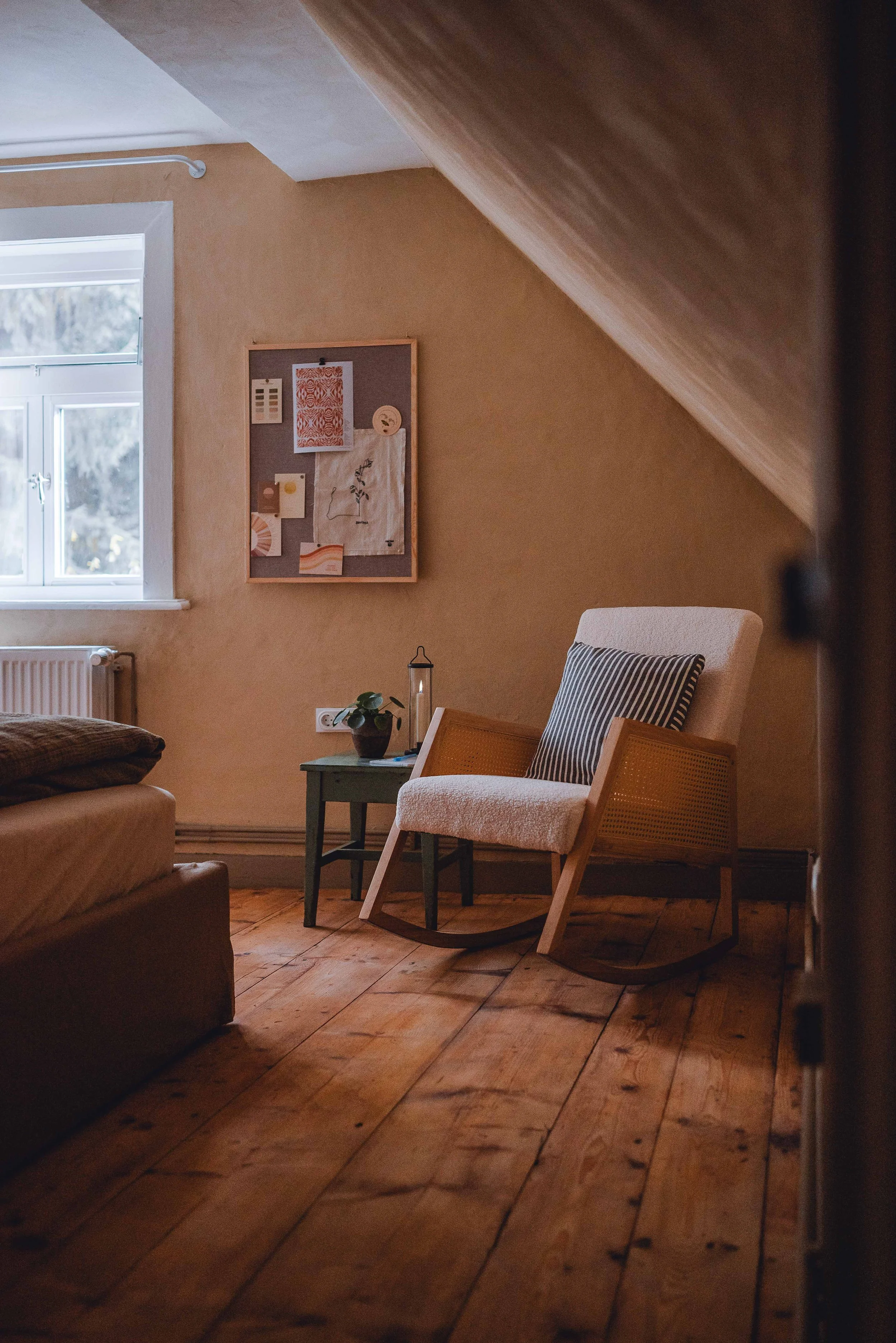 Business Portfolio Interieur_cc_tamari-fotografie.com-5.jpg