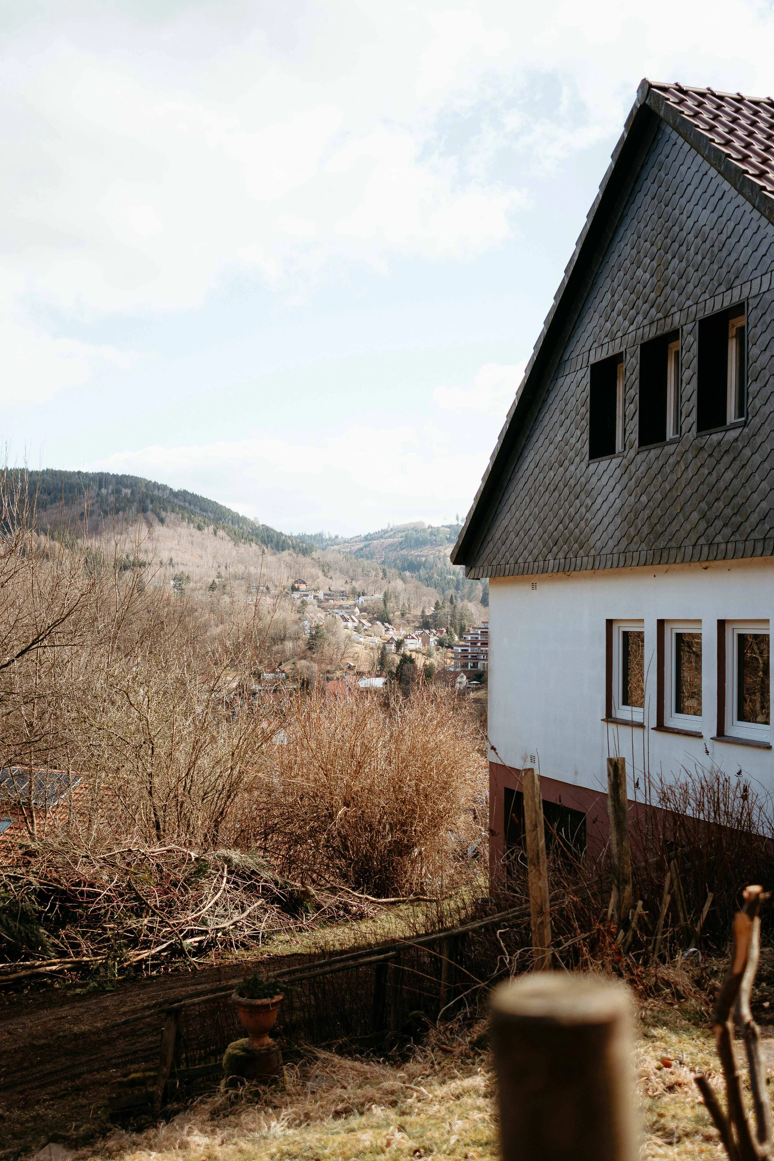 Business Portfolio Ferienhaus Familien_cc_tamari-fotografie.com-26.jpg