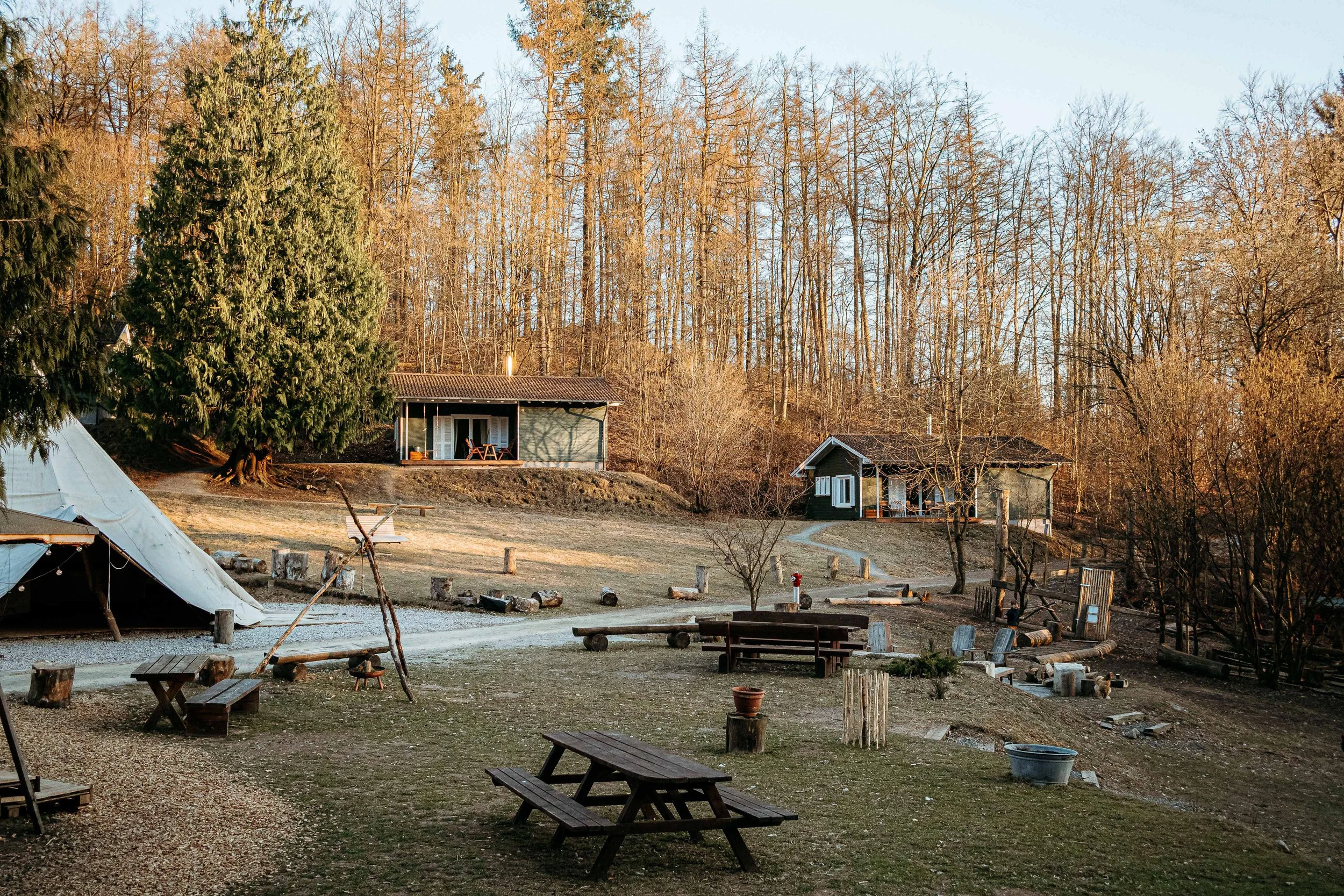 Business Portfolio Ferienhaus Familien_cc_tamari-fotografie.com-48.jpg