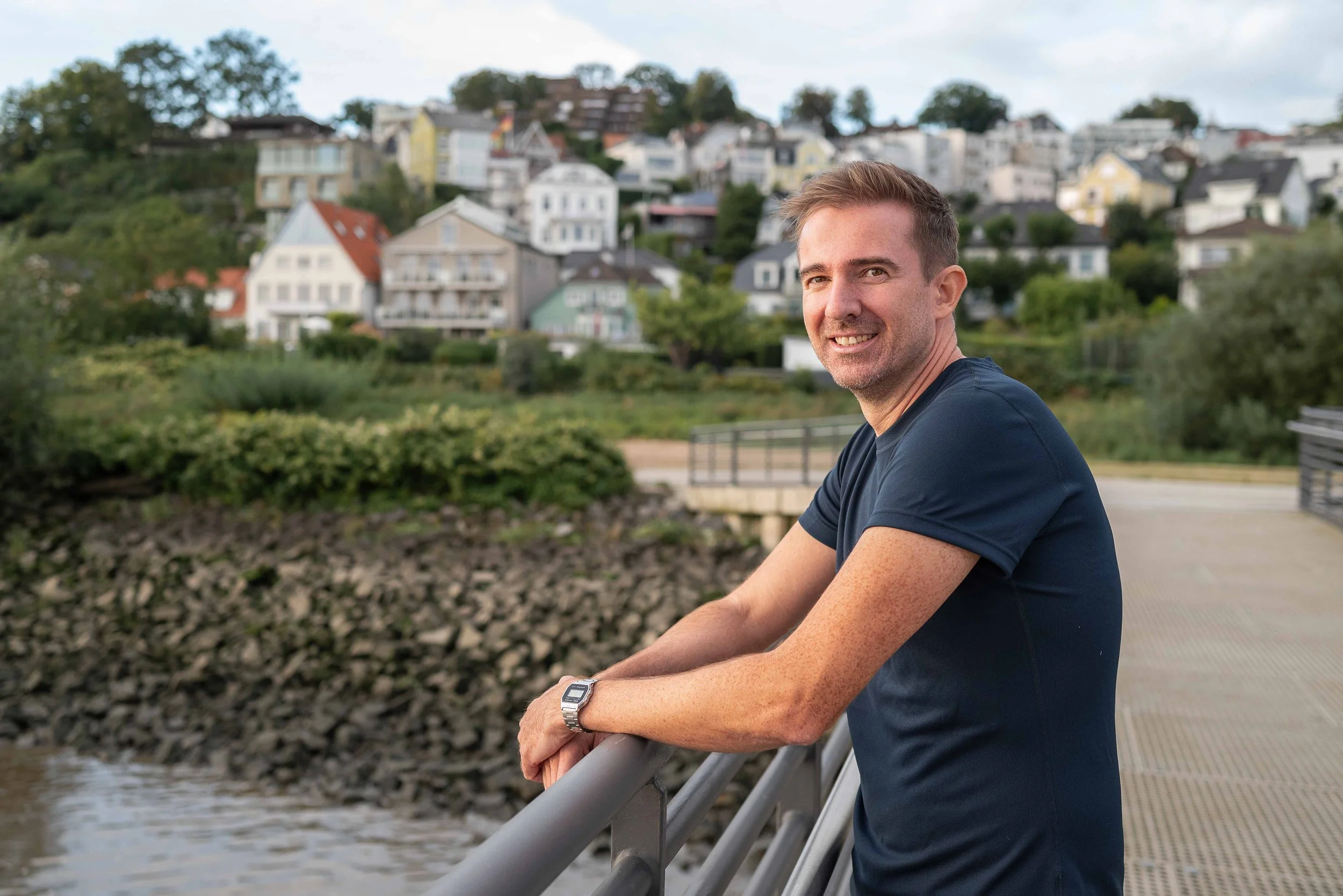 Business Teamfotos in Hamburg_cc_tamari-fotografie.com-28.jpg