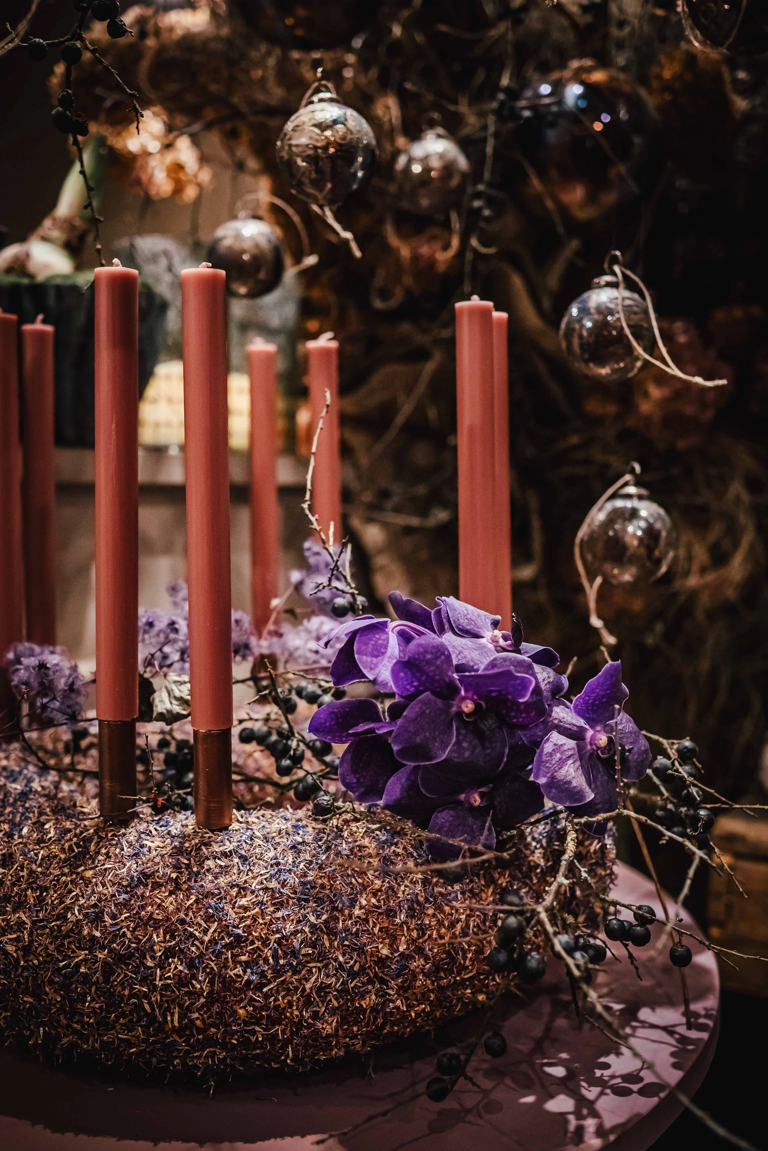 November 2025☼Vernissage Blumenbinderei_Social Media_cc_tamari-fotografie.de-6.jpg