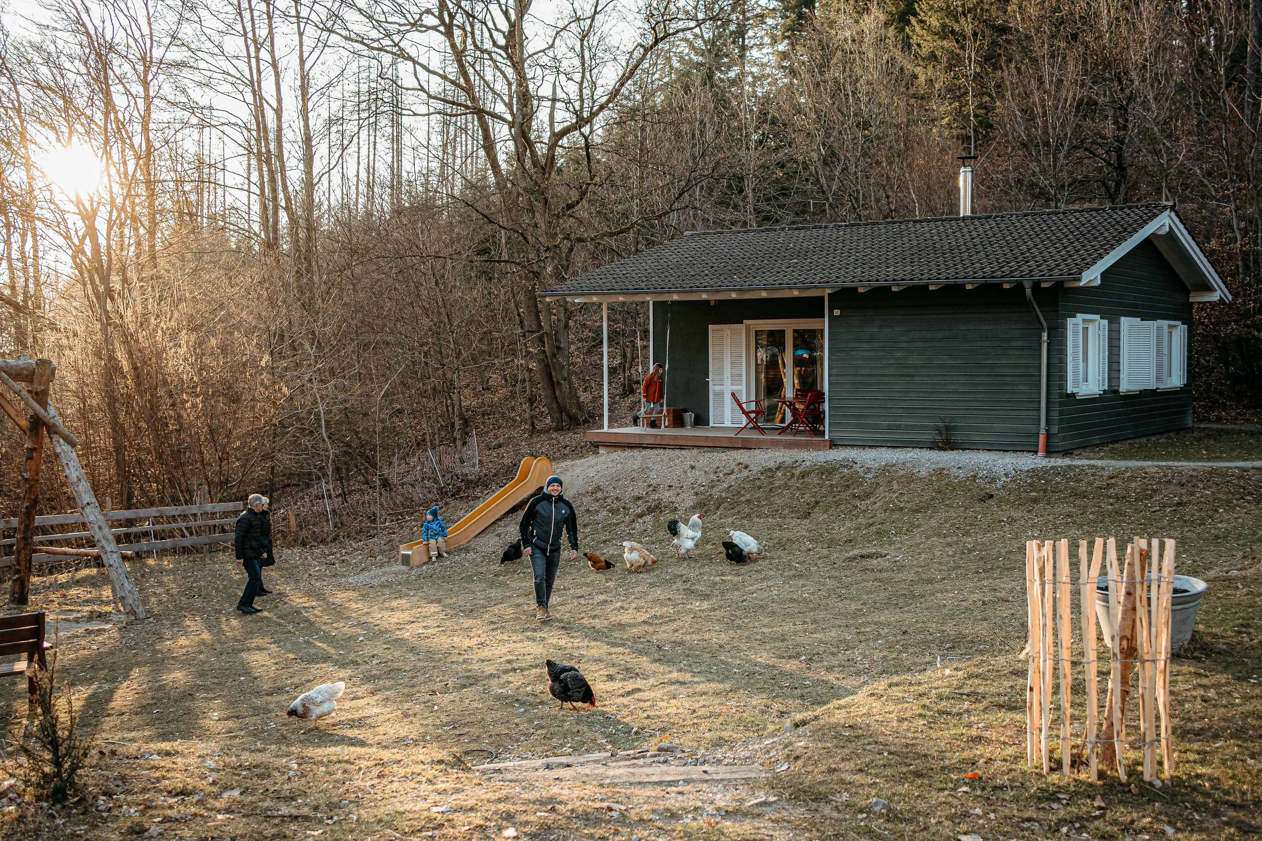 Business Portfolio Ferienhaus Familien_cc_tamari-fotografie.com-14.jpg