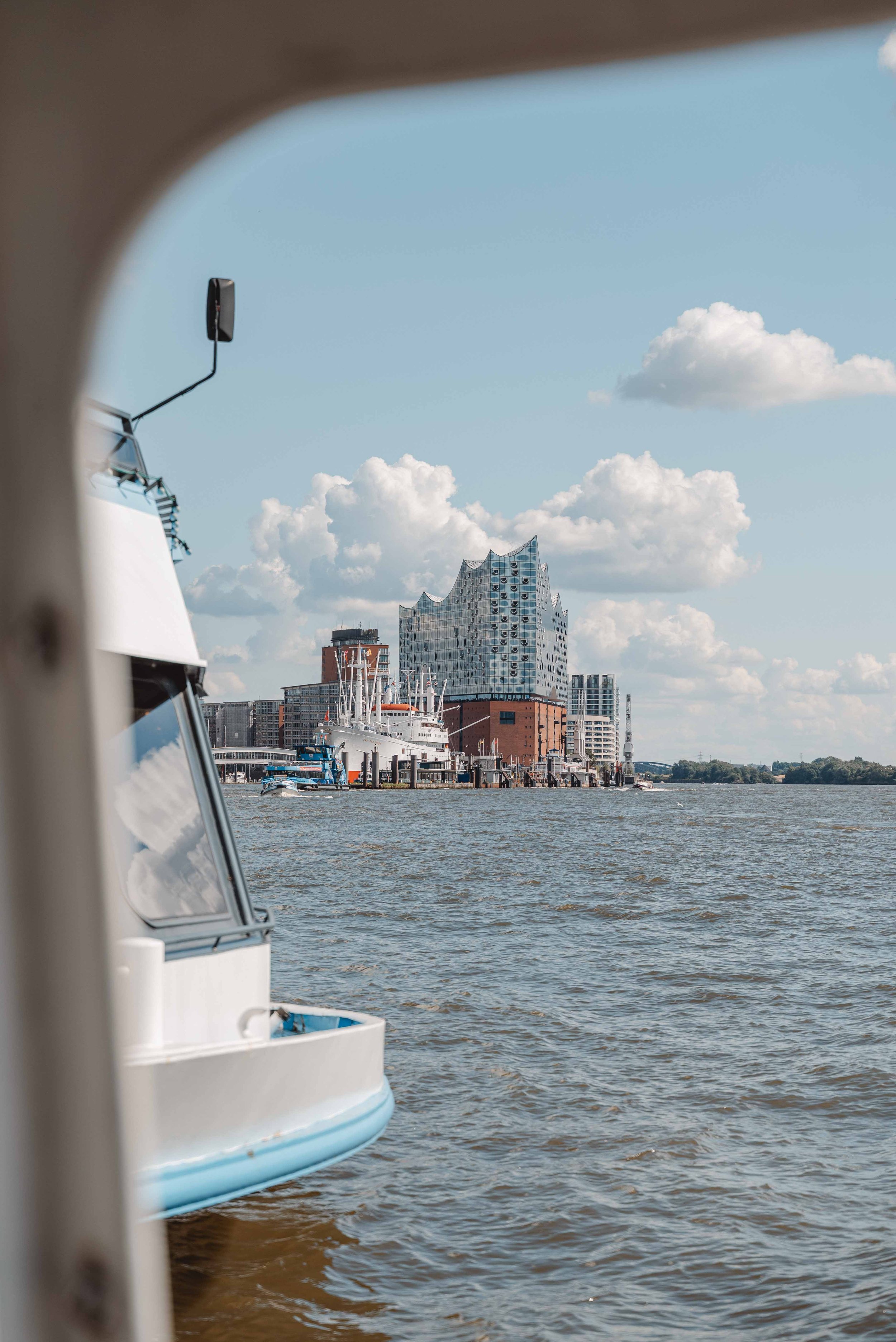 September 2025☼Tischler im Norden_Final_small_cc_tamari-fotografie.de-39.jpg