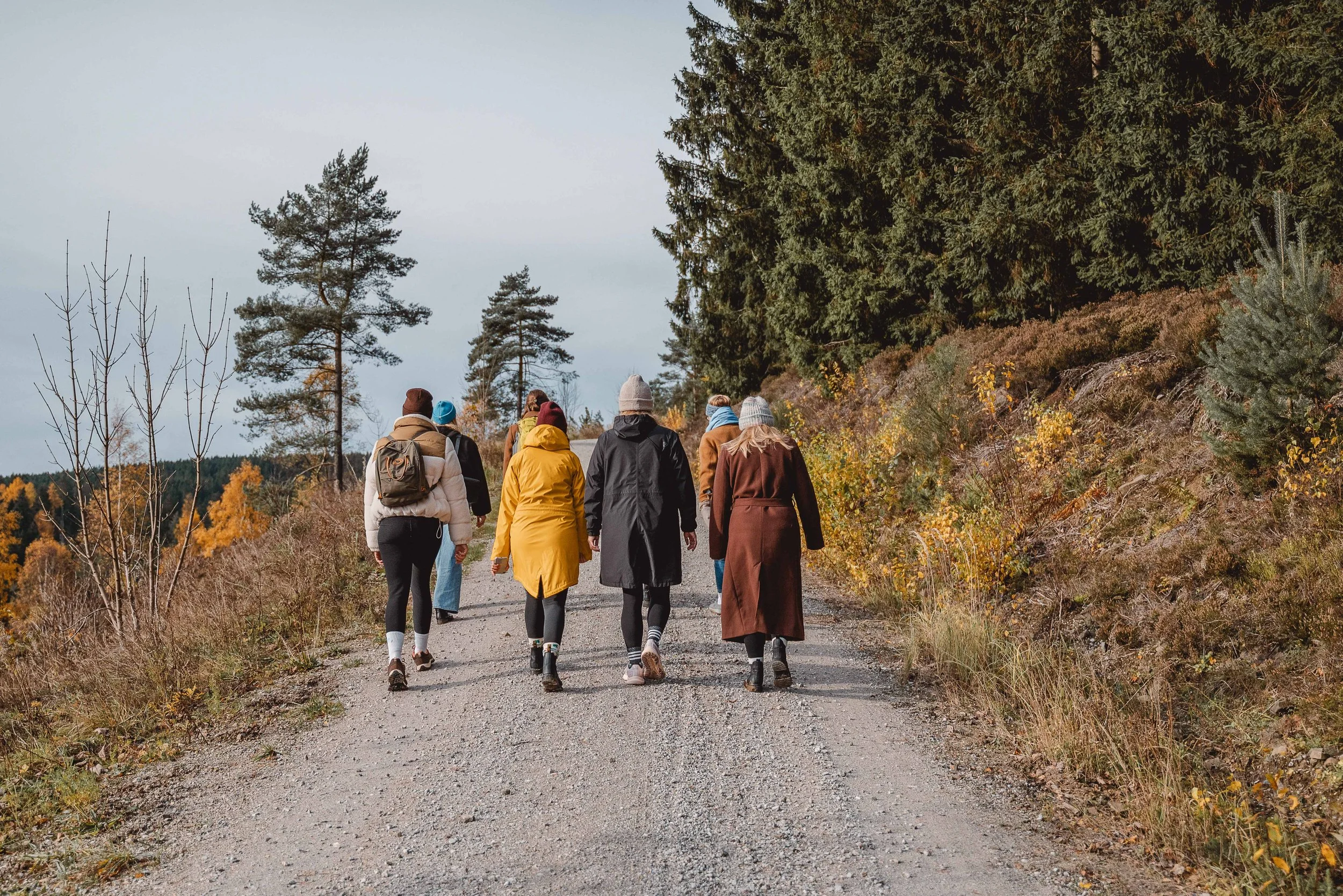 Business Portfolio Interieur_cc_tamari-fotografie.com-20.jpg