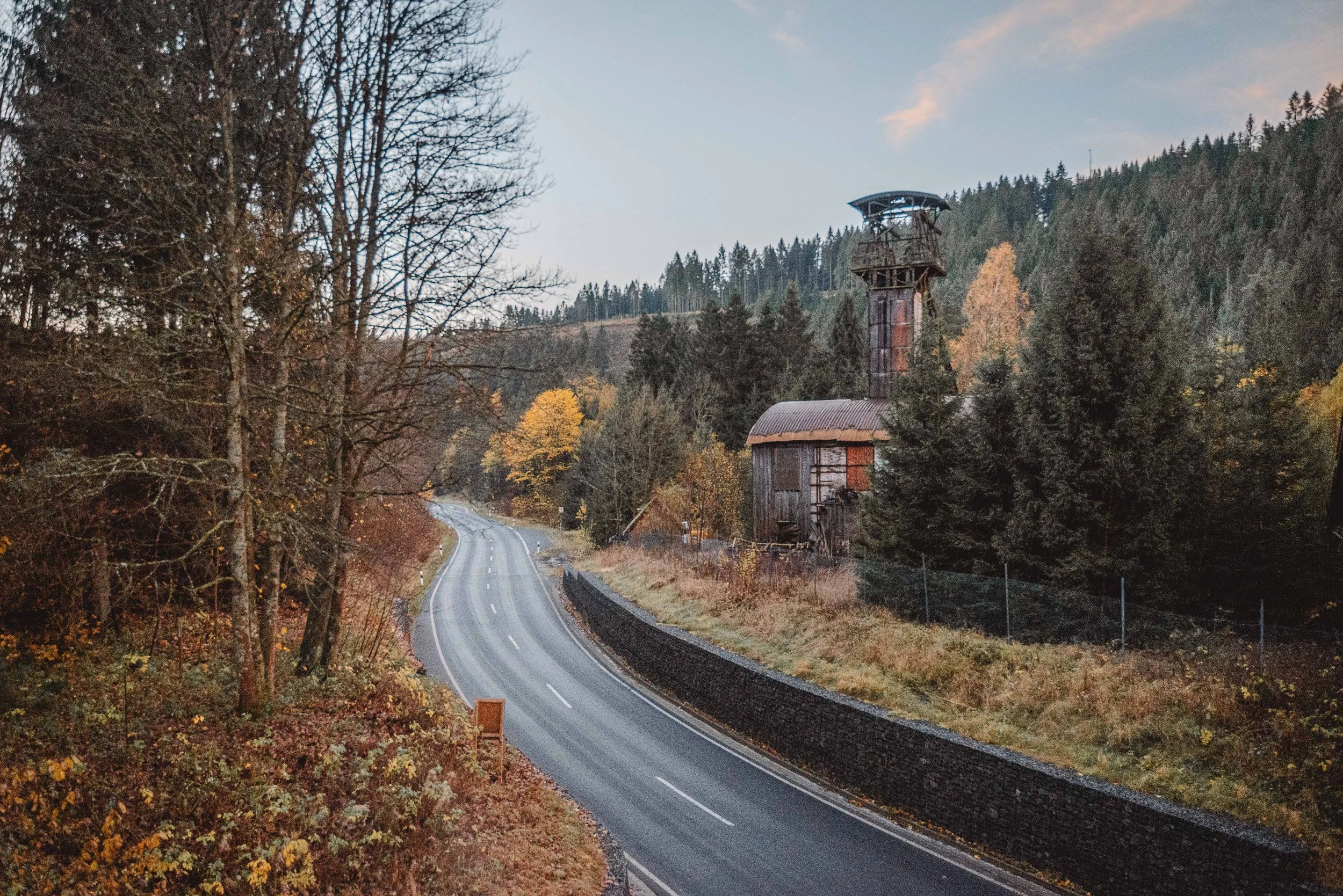 Business Portfolio Interieur_cc_tamari-fotografie.com-70.jpg