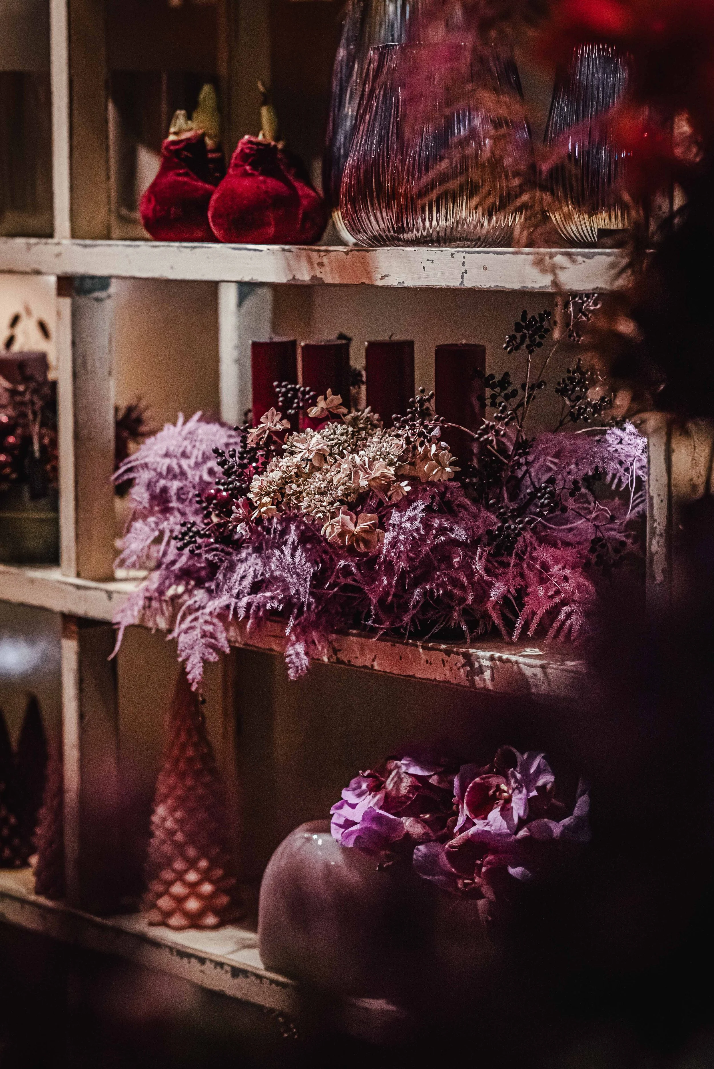 November 2025☼Vernissage Blumenbinderei_Social Media_cc_tamari-fotografie.de-85.jpg