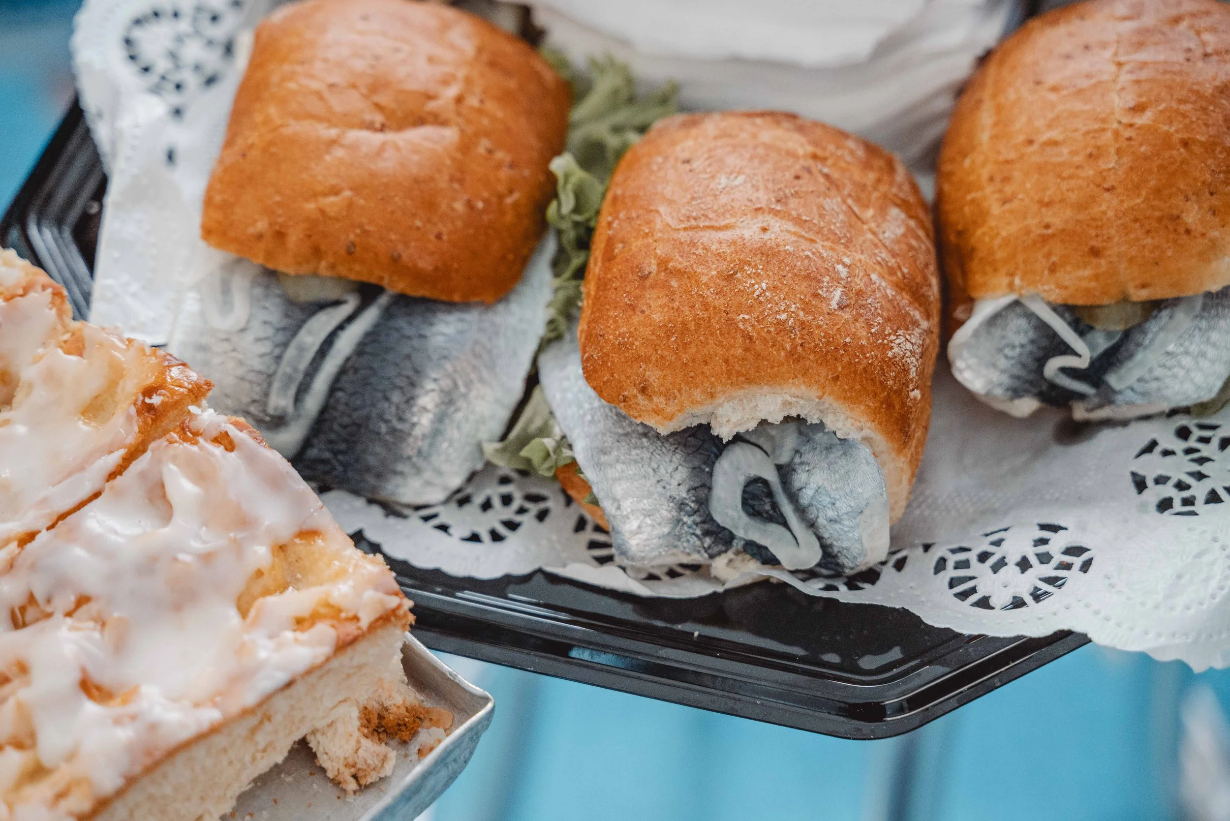 September 2025☼Tischler im Norden_Final_small_cc_tamari-fotografie.de-85.jpg