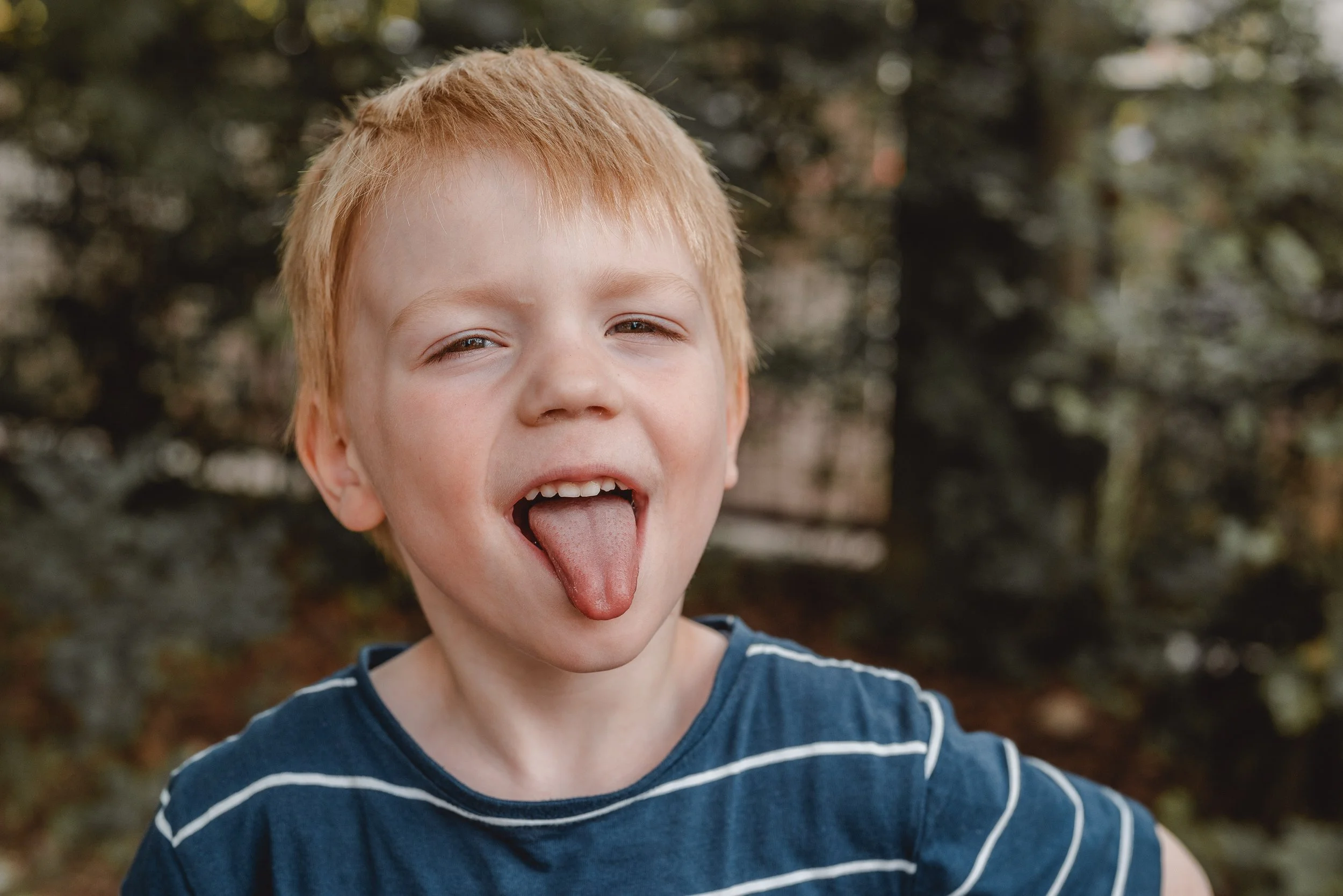 Kindergartenfotos in Hamburg 18