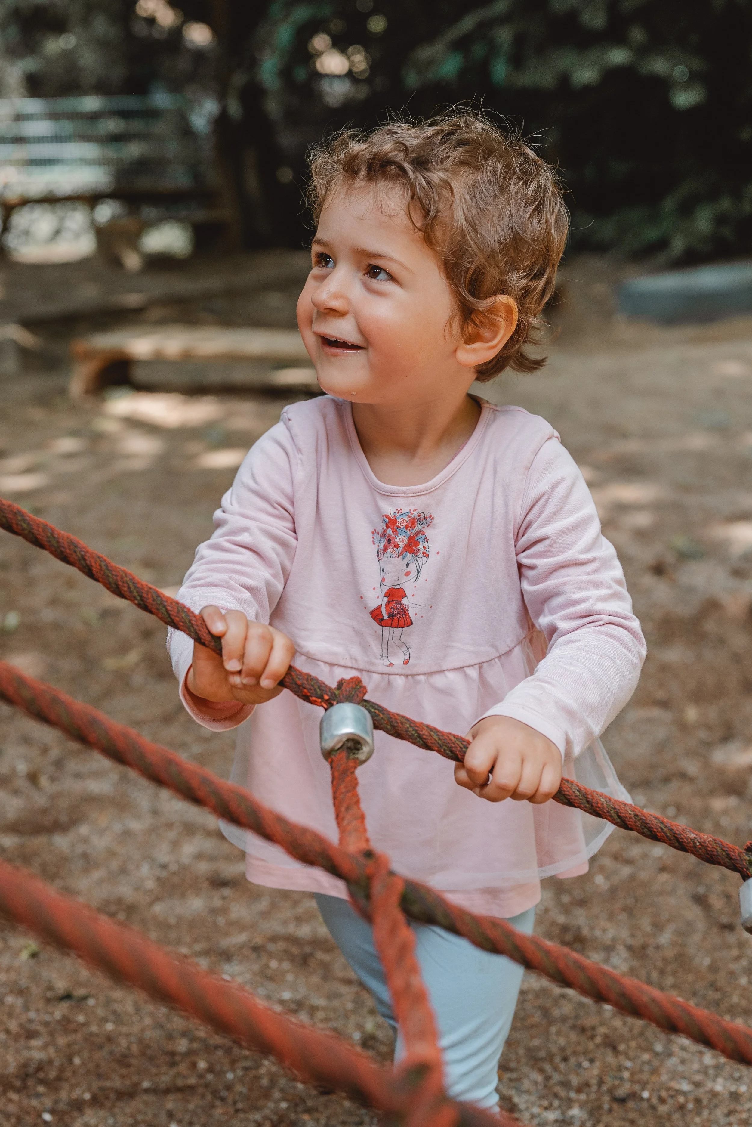 Kindergartenfotos in Hamburg 8