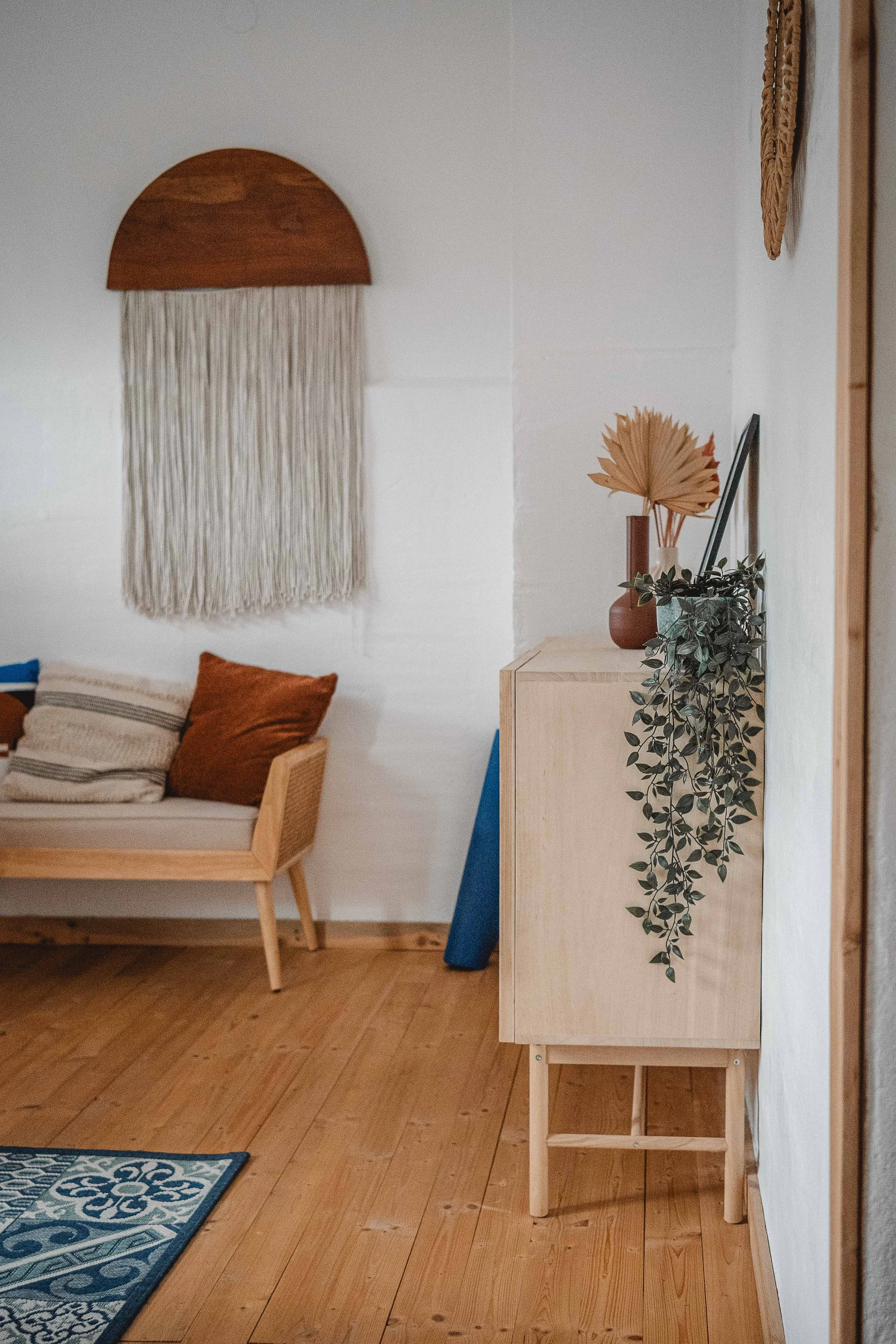 Business Professionelle Ferienhaus Fotografie_cc_tamari-fotografie.com-13.jpg