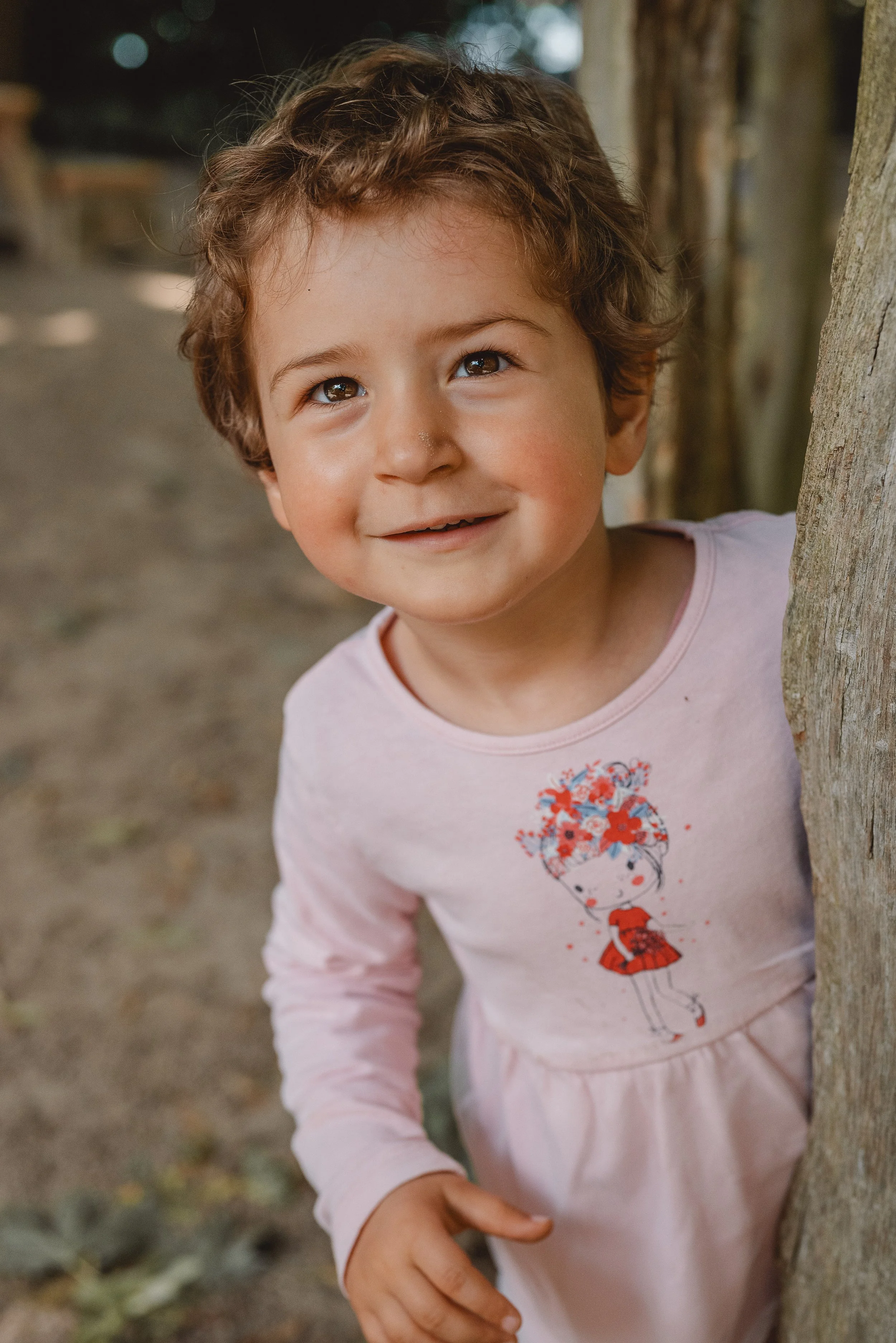 Kindergartenfotos in Hamburg 7