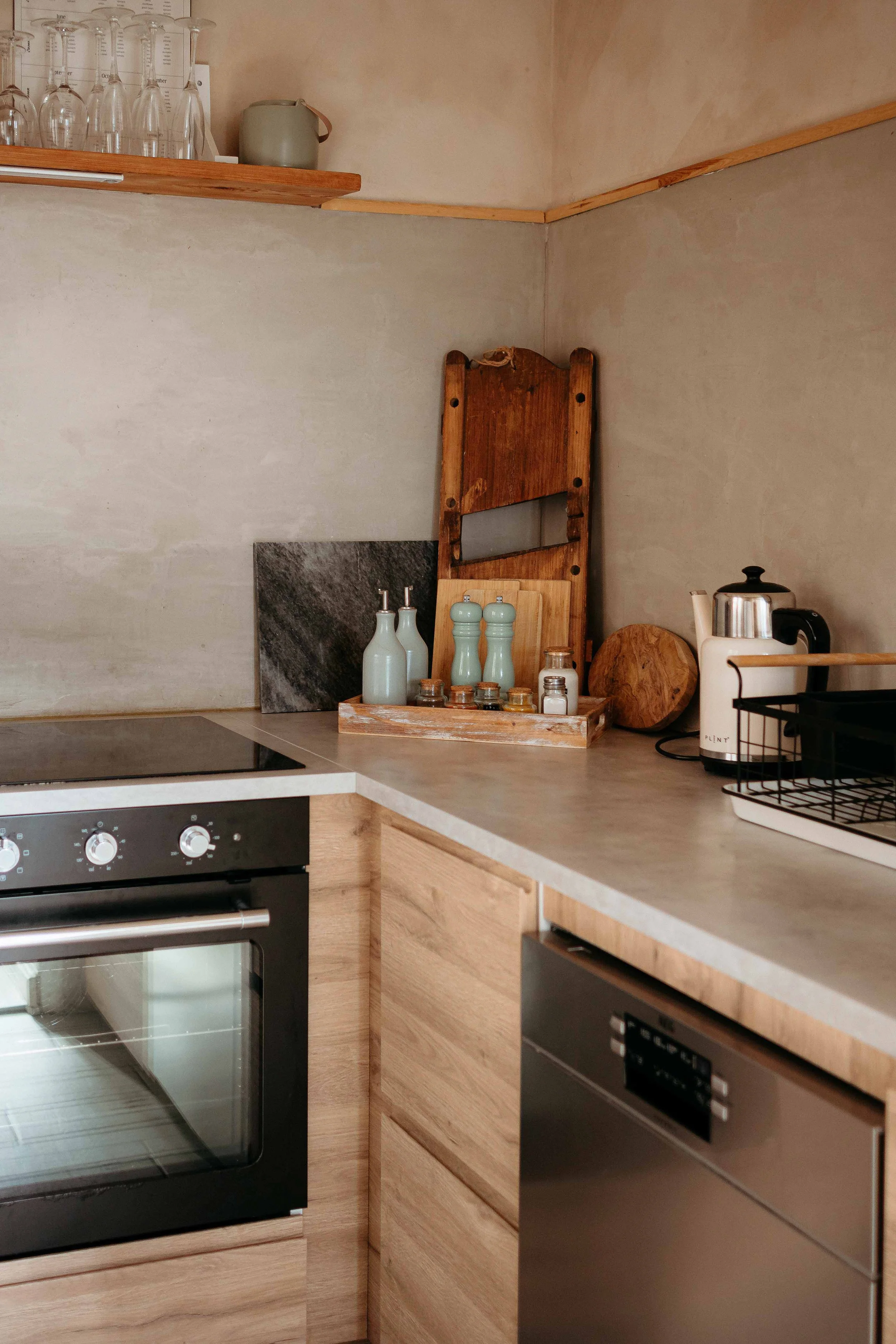 Business Portfolio Ferienhaus Familien_cc_tamari-fotografie.com-8.jpg