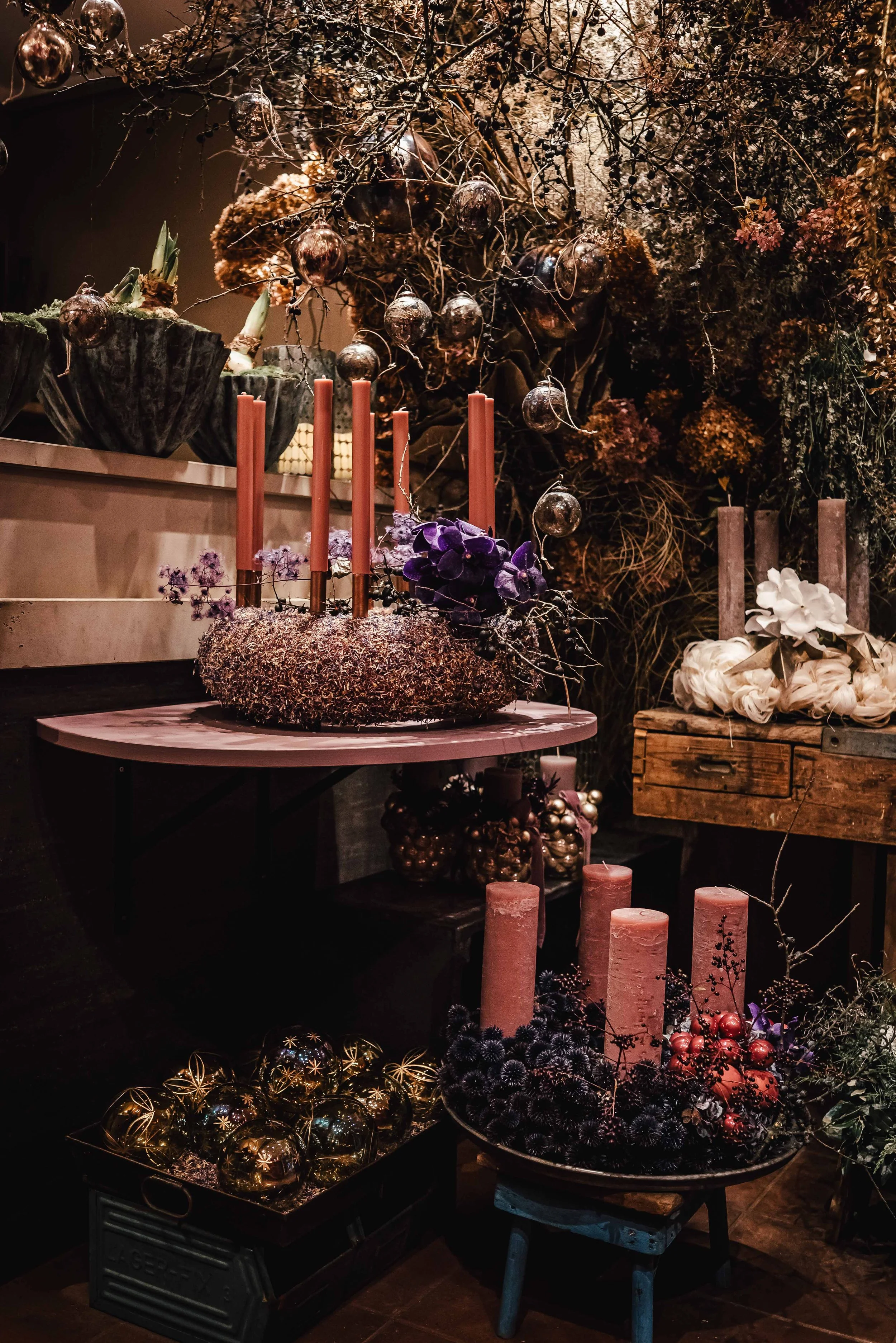 November 2025☼Vernissage Blumenbinderei_Social Media_cc_tamari-fotografie.de-4.jpg