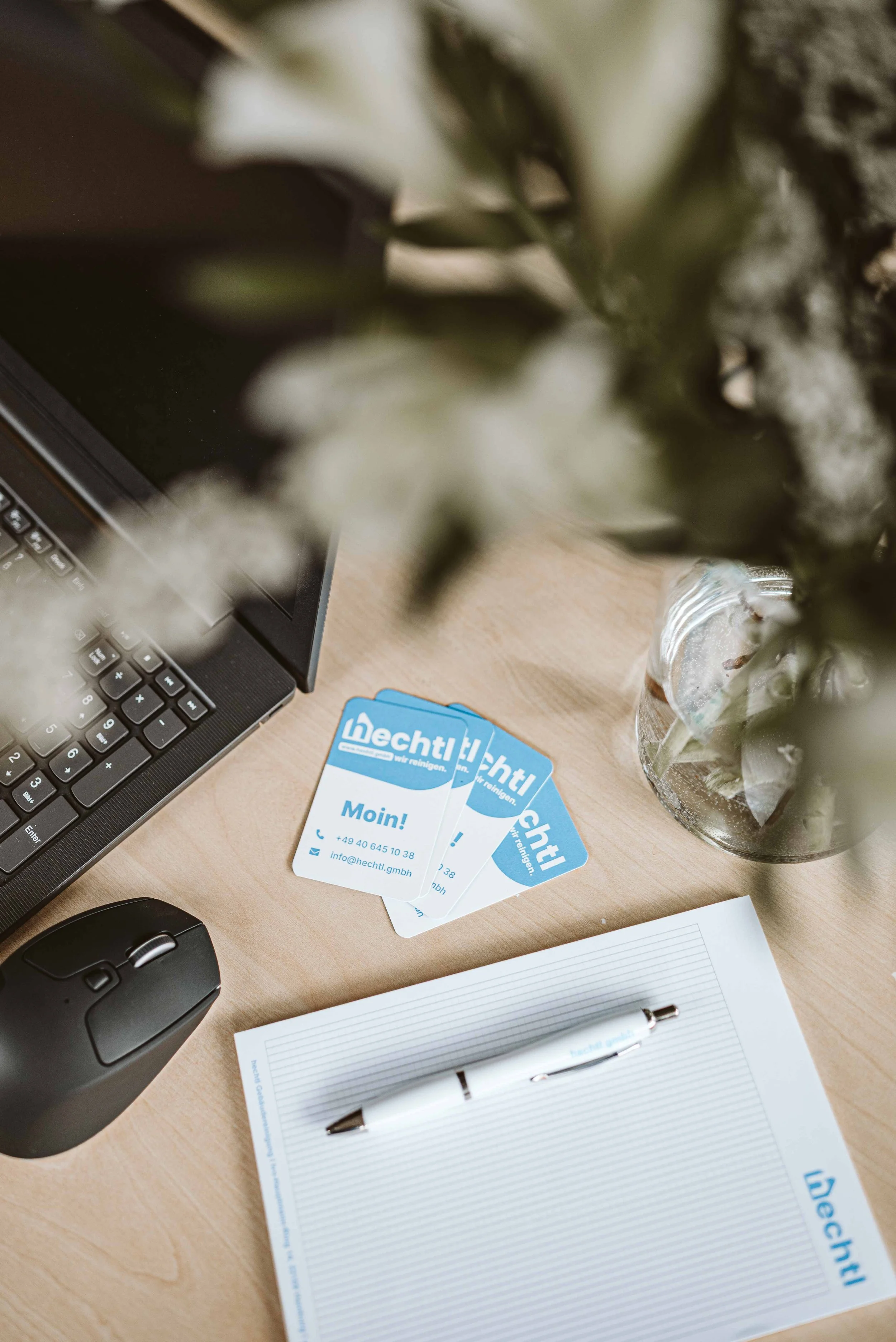 Januar 2026☼Portfolio_Business_cc_tamari-fotografie.com-12.jpg