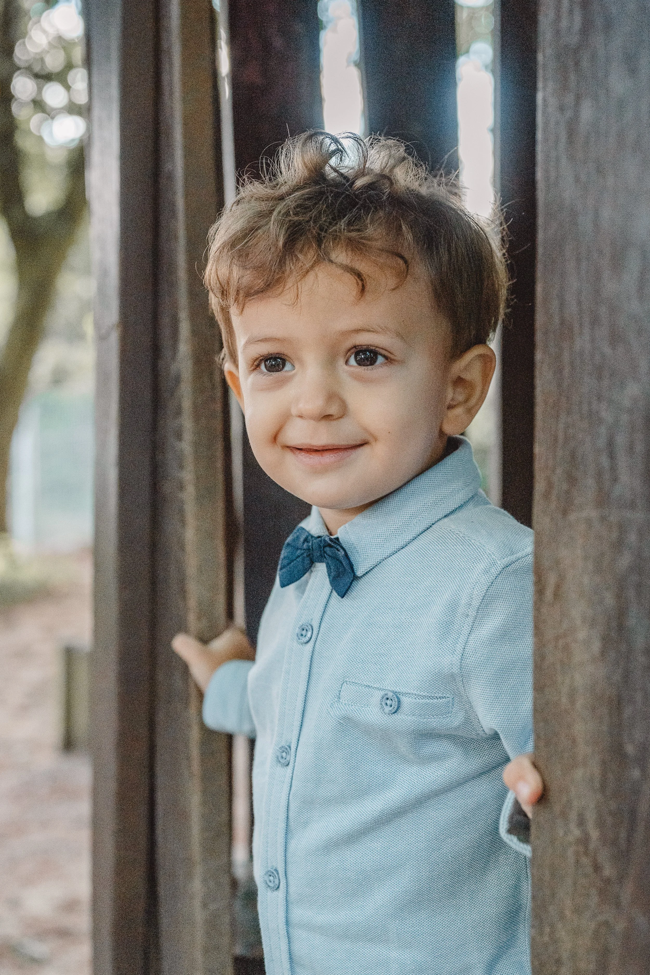 Kindergartenfotos in Hamburg 21