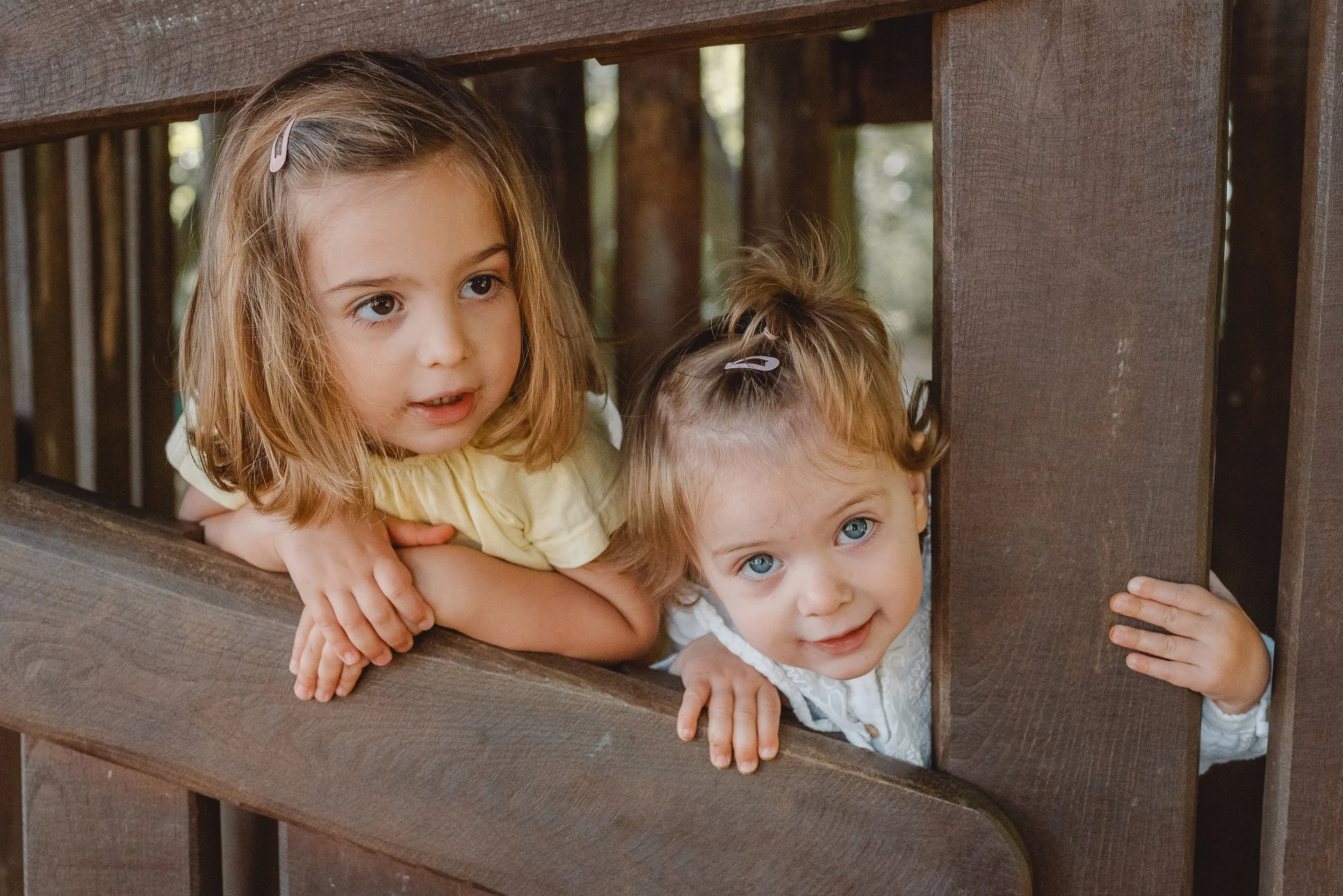 Kindergartenfotos in Hamburg 32