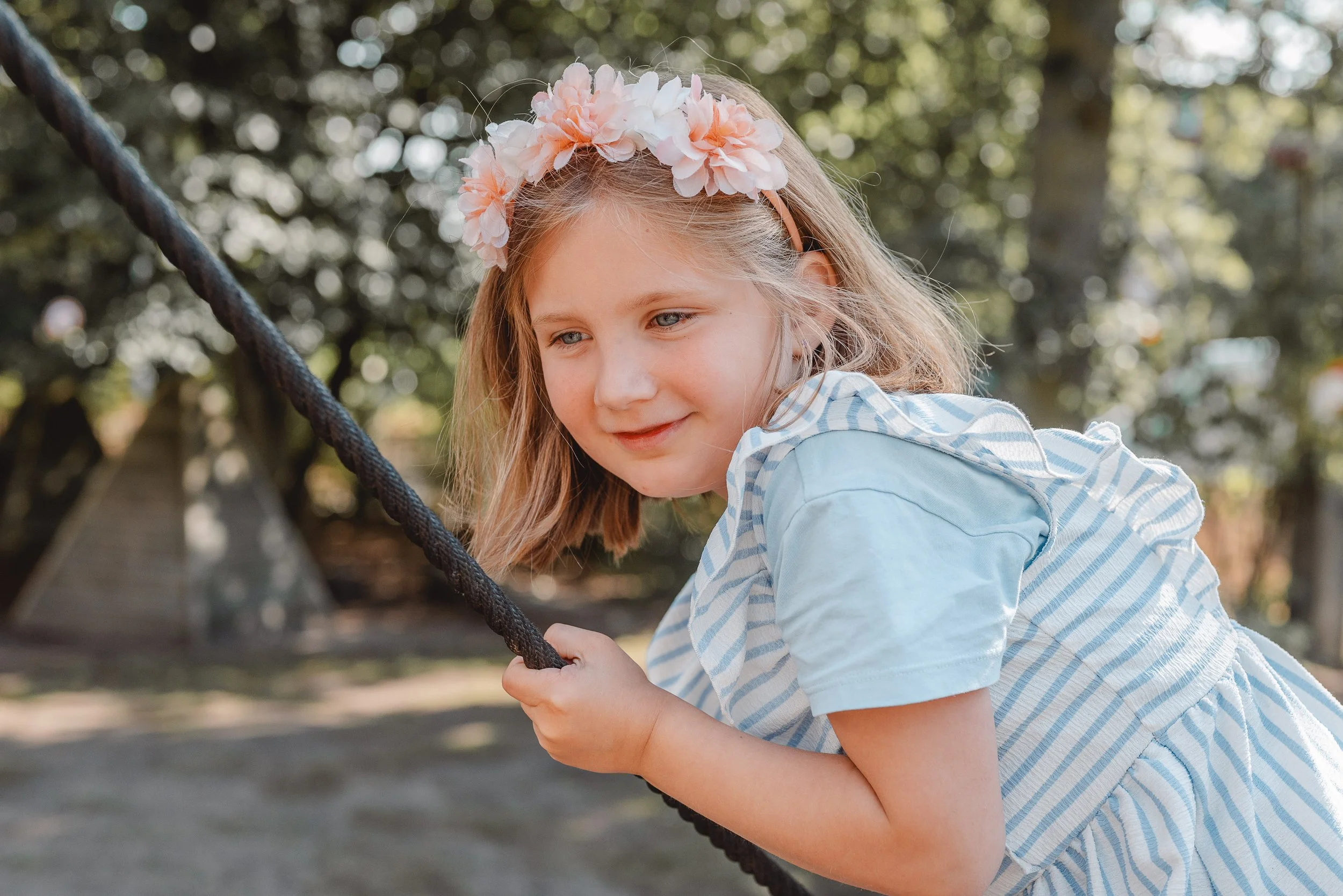 Kindergartenfotos in Hamburg 23
