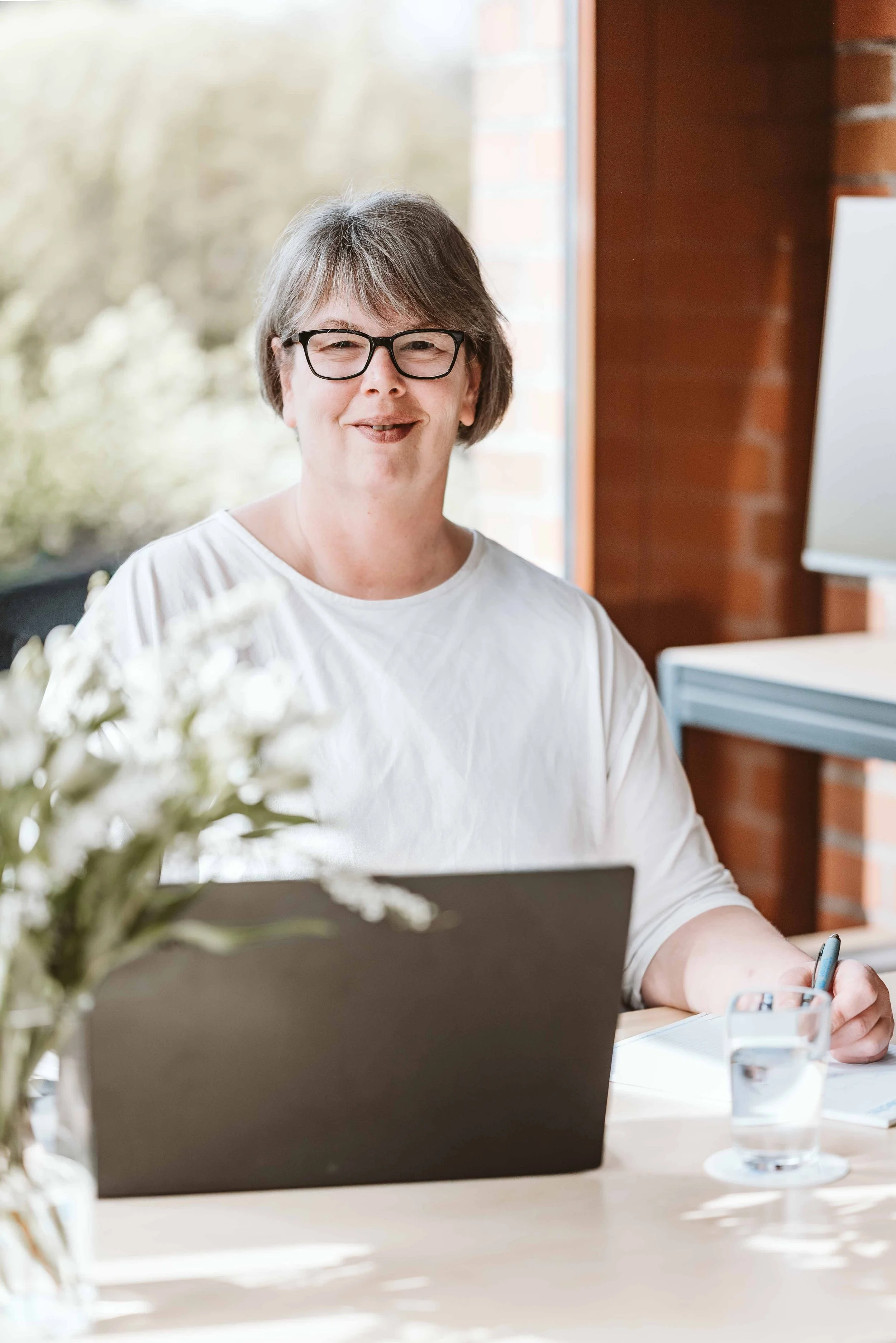 Januar 2026☼Portfolio_Business_cc_tamari-fotografie.com-8.jpg