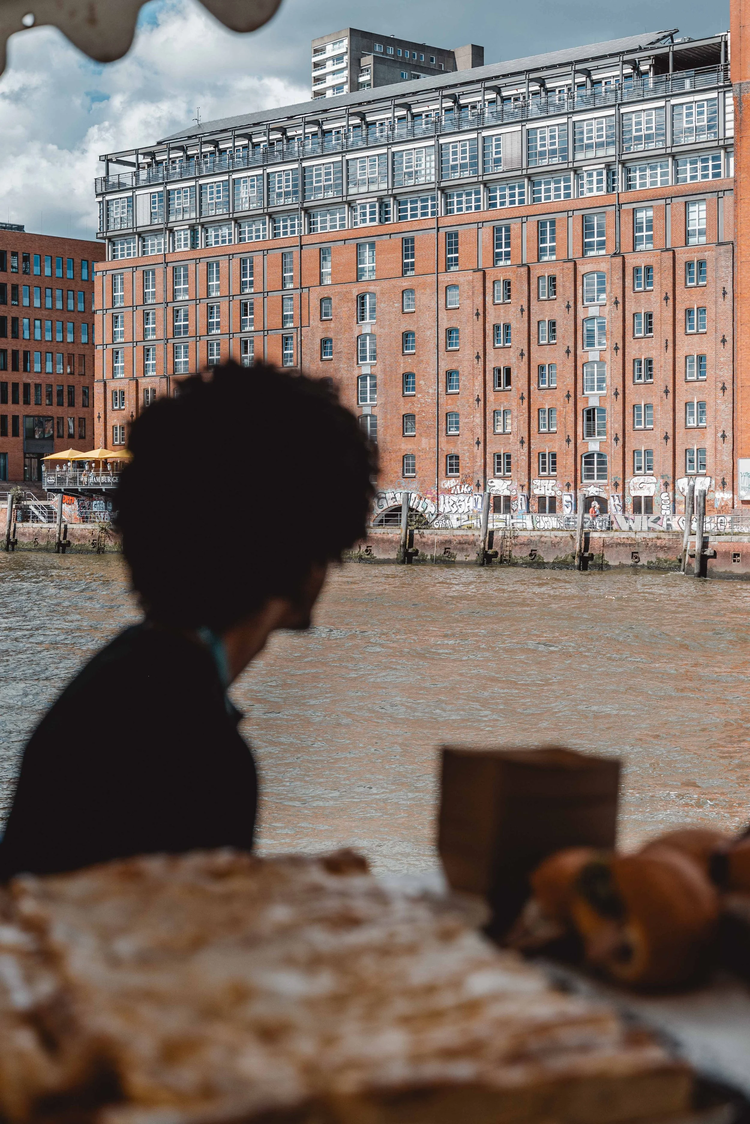 September 2025☼Tischler im Norden_Final_small_cc_tamari-fotografie.de-57.jpg