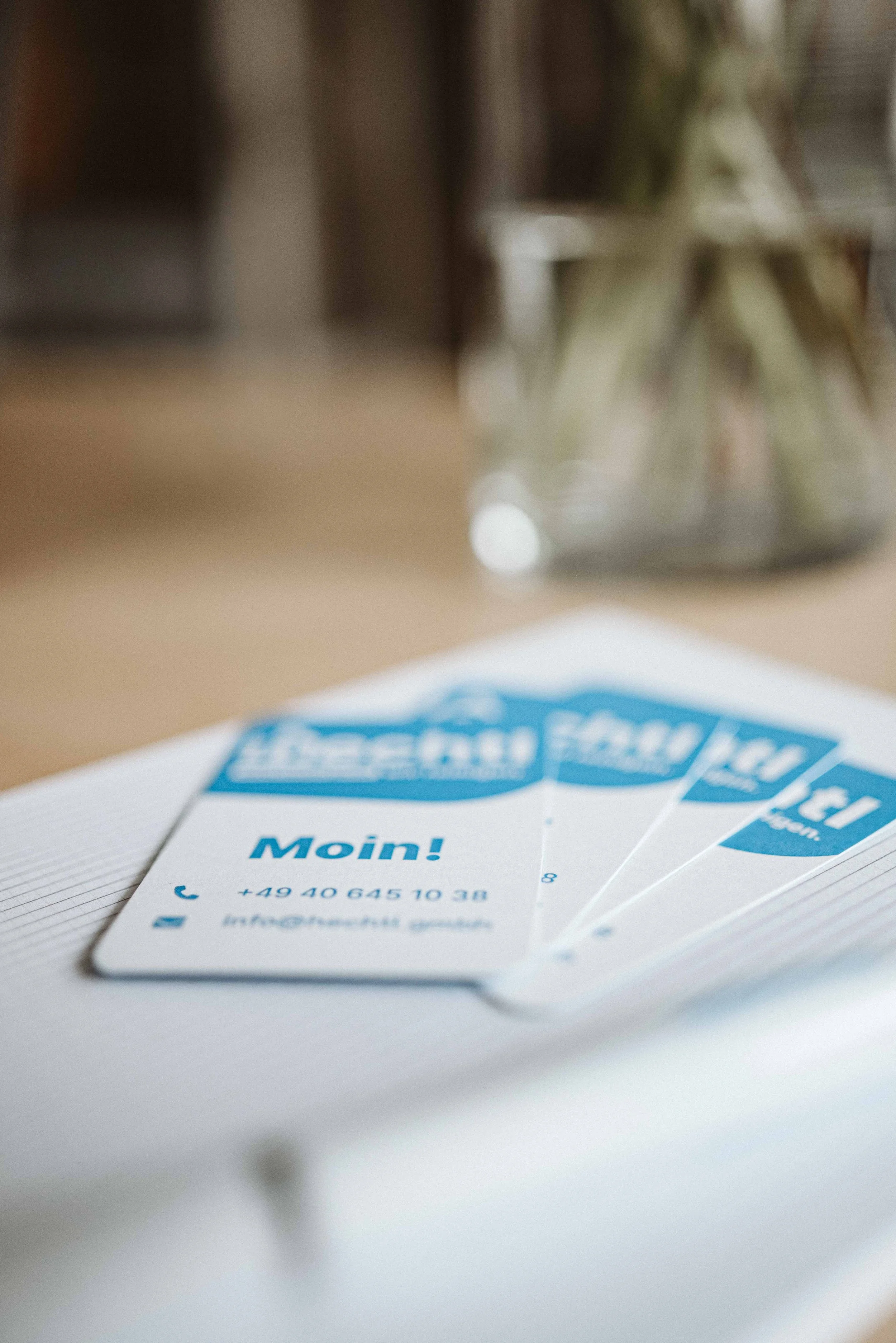 Januar 2026☼Portfolio_Business_cc_tamari-fotografie.com-13.jpg