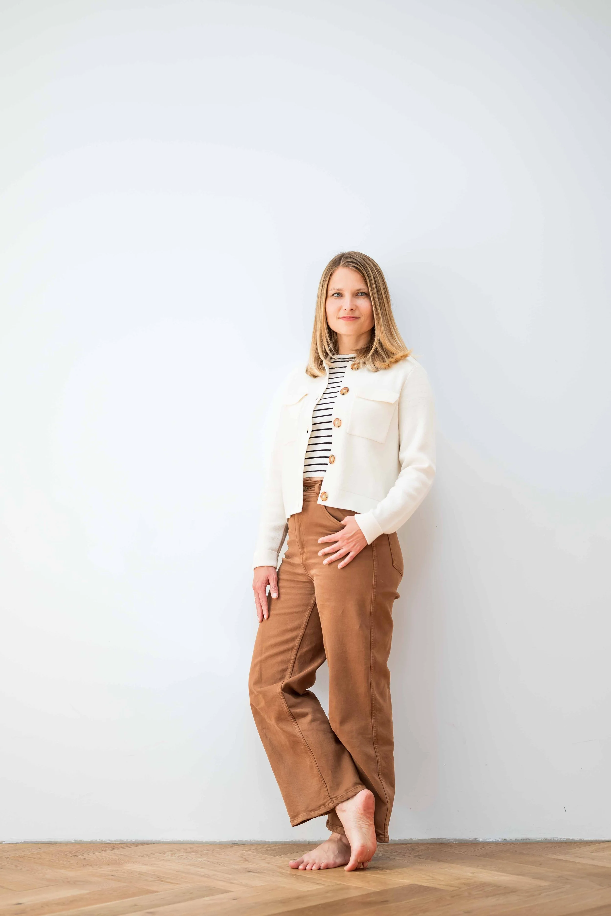 Business Portaits in Hamburg und Umgebung